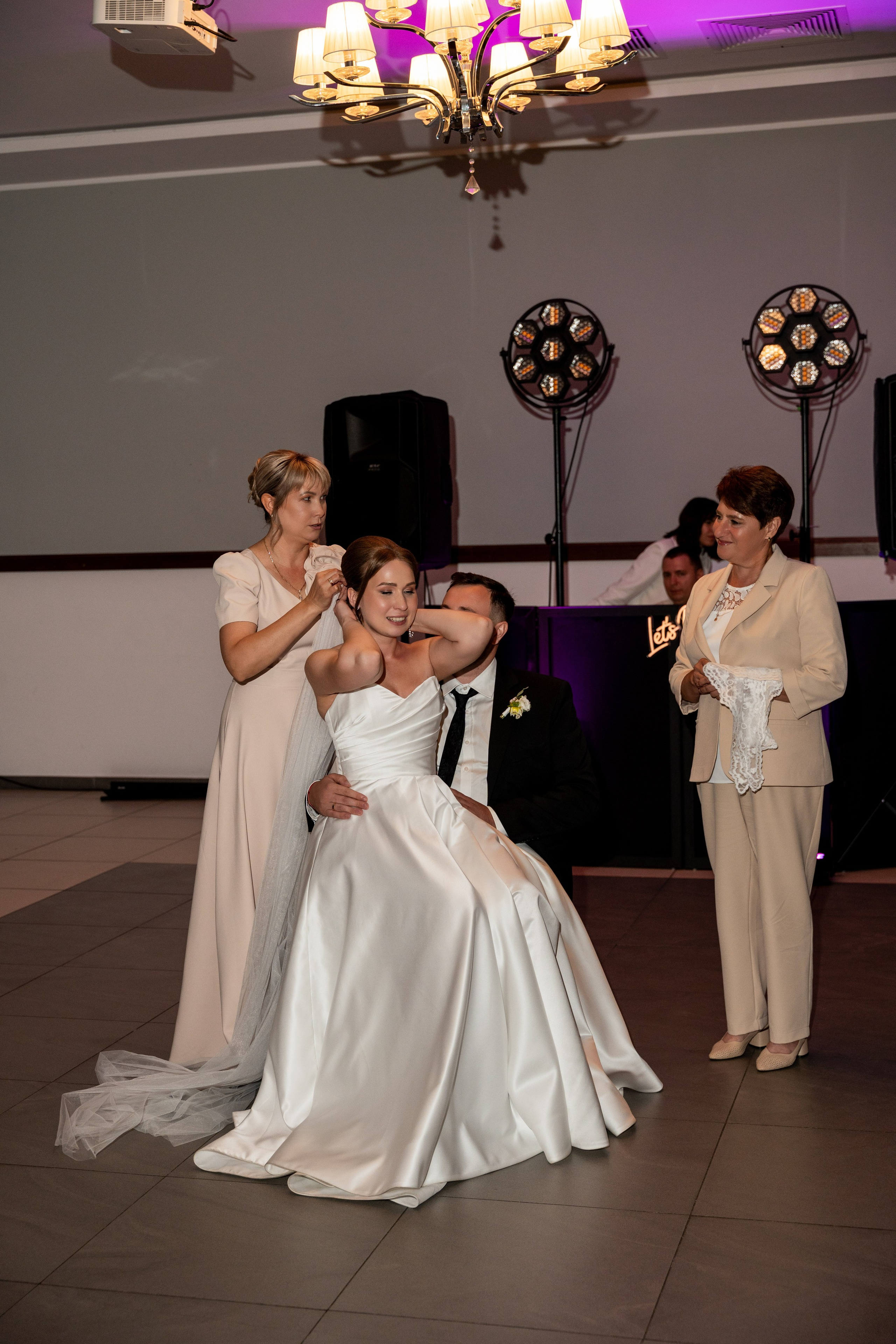 A&D. SL Wedding Photo: ponadczasowa 💍 fotografia ślubna | Wrocław & Europa