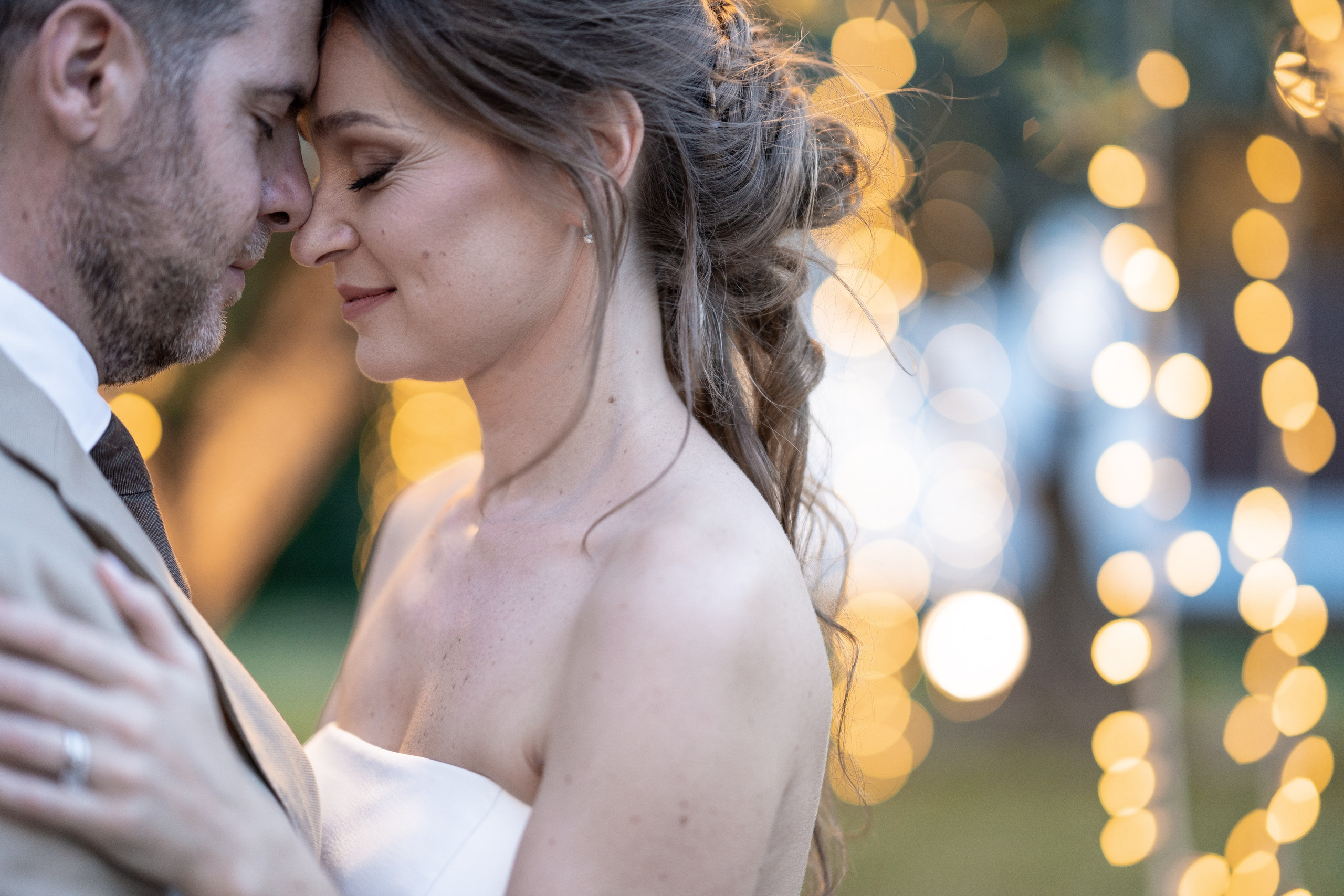 Marco & Olga. Свадьба на Сицилии, Палермо, Таормина, Эриче