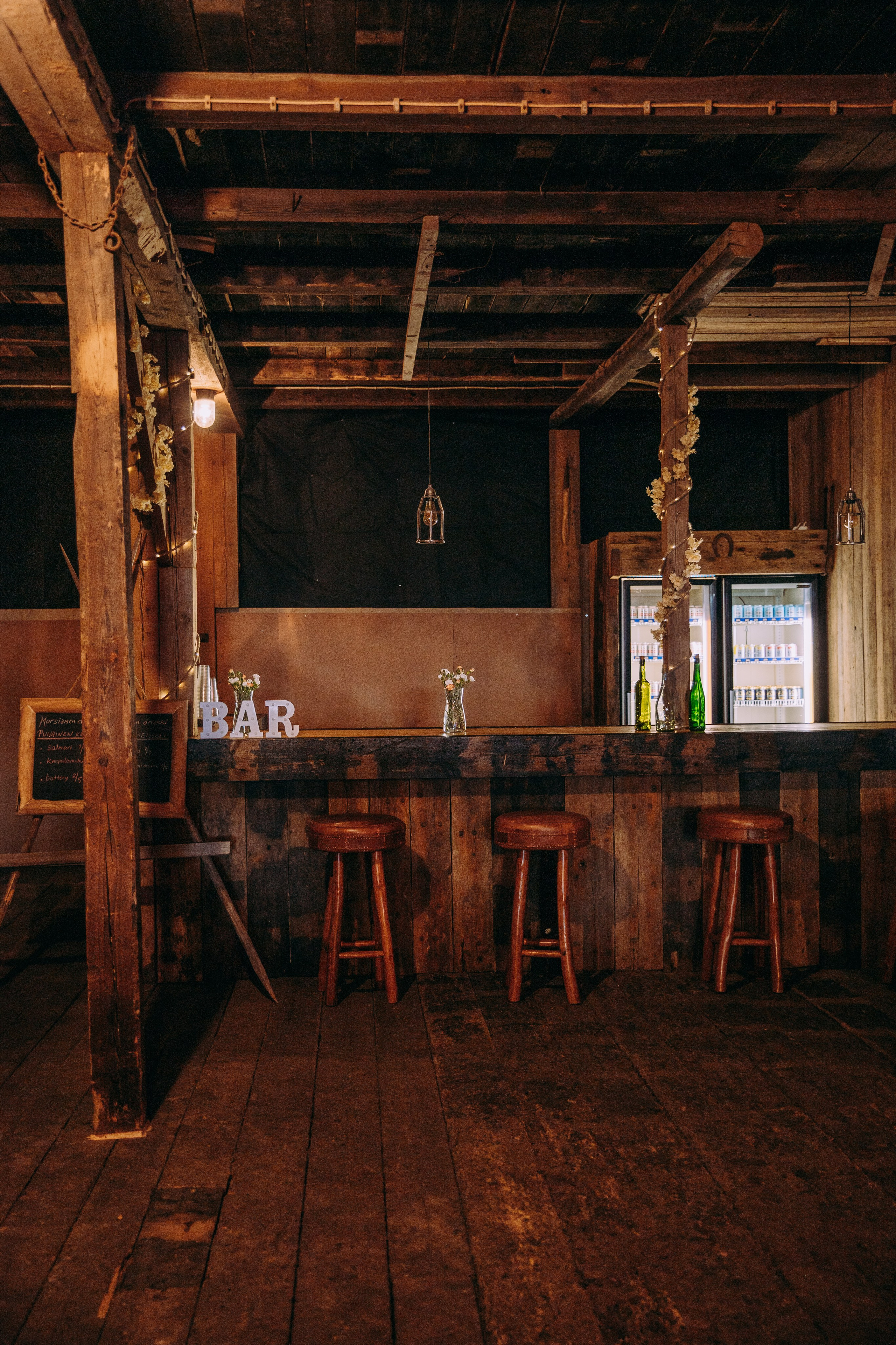 N&A. Valokuvaaja Itä-Uudellamaalla Viktoria photography