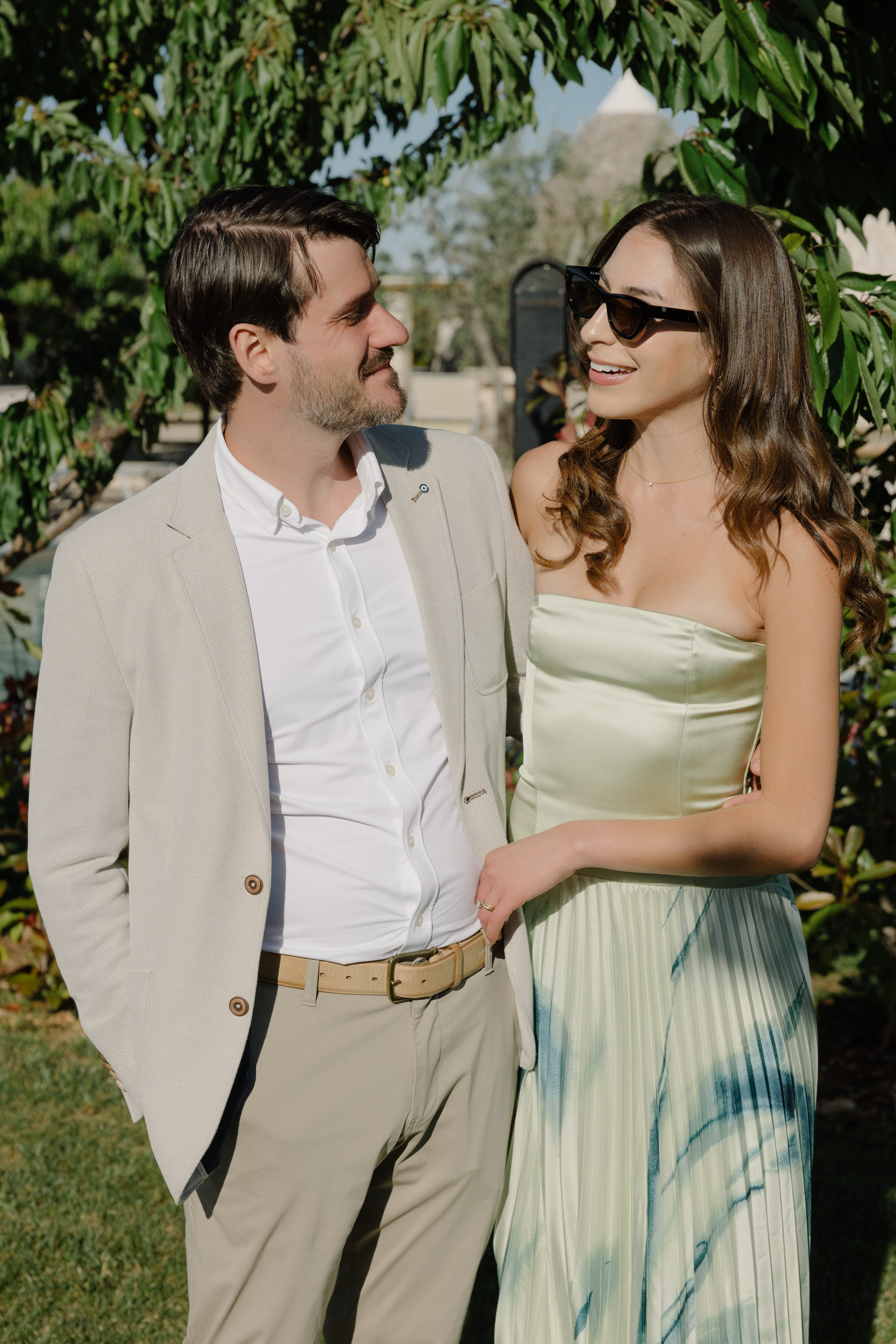 2. Весільний фотограф Вікторія Саврук