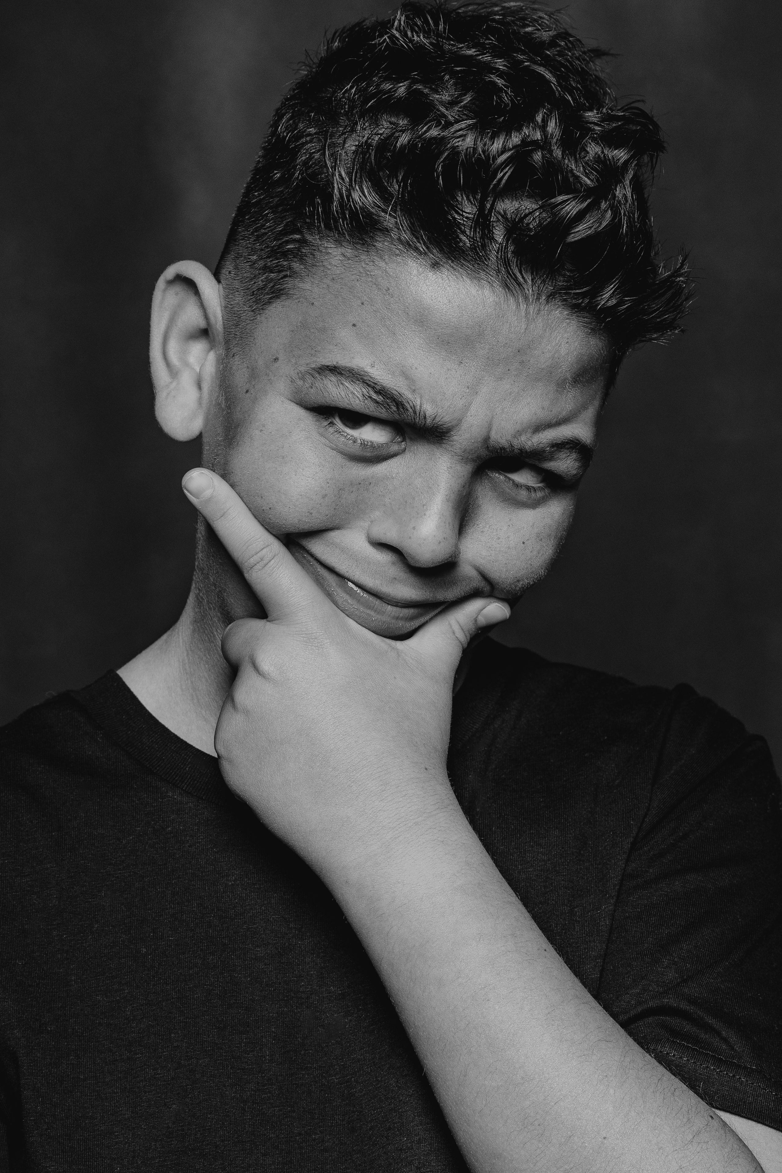 «Unscripted – Sesiones Fotográficas Únicas y Espontáneas | Rainbox». Rainbox Estudio de Fotografía