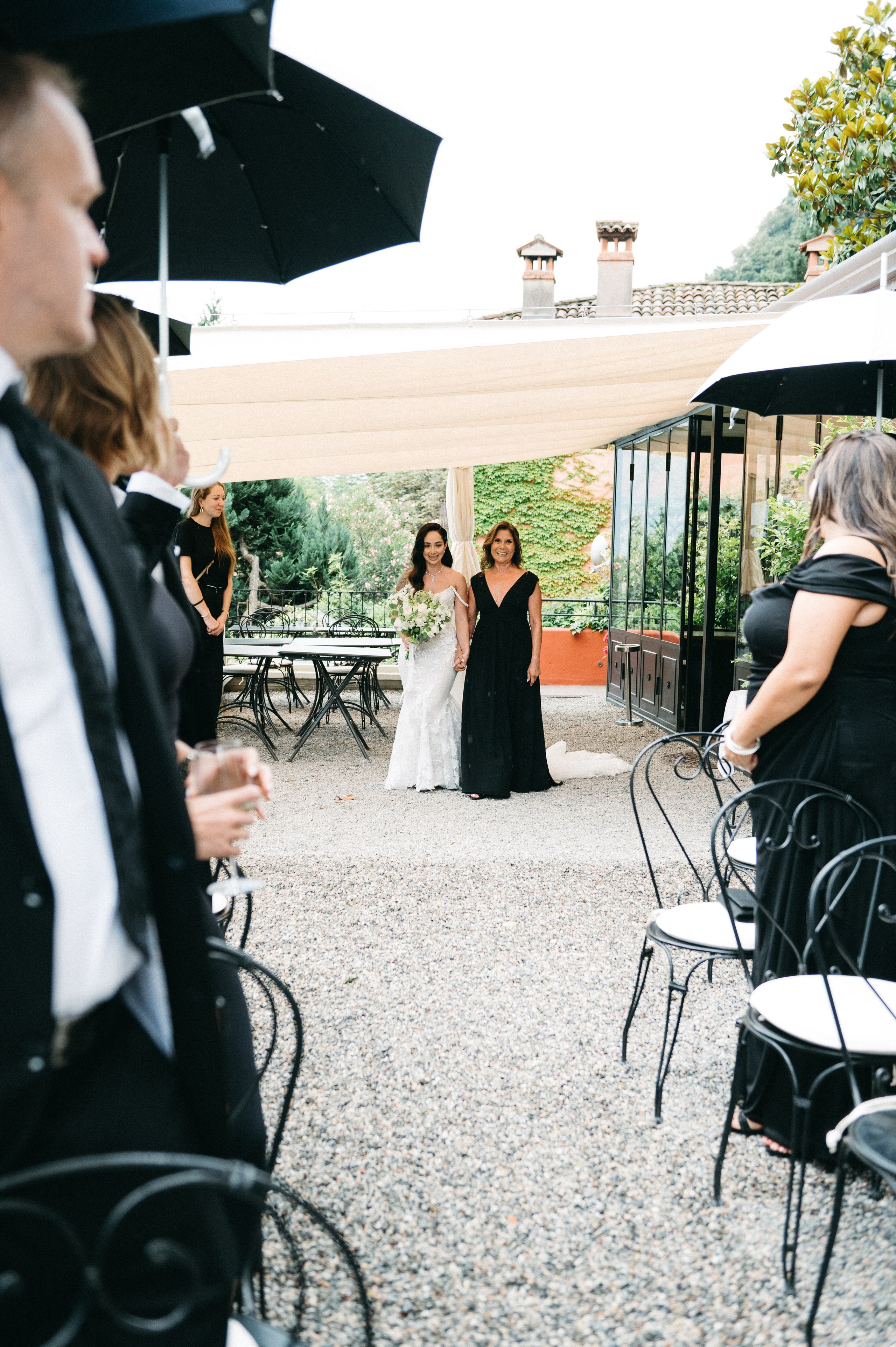 Lake Como wedding. Lake Como Photographer — Proposal | Wedding | Elopement