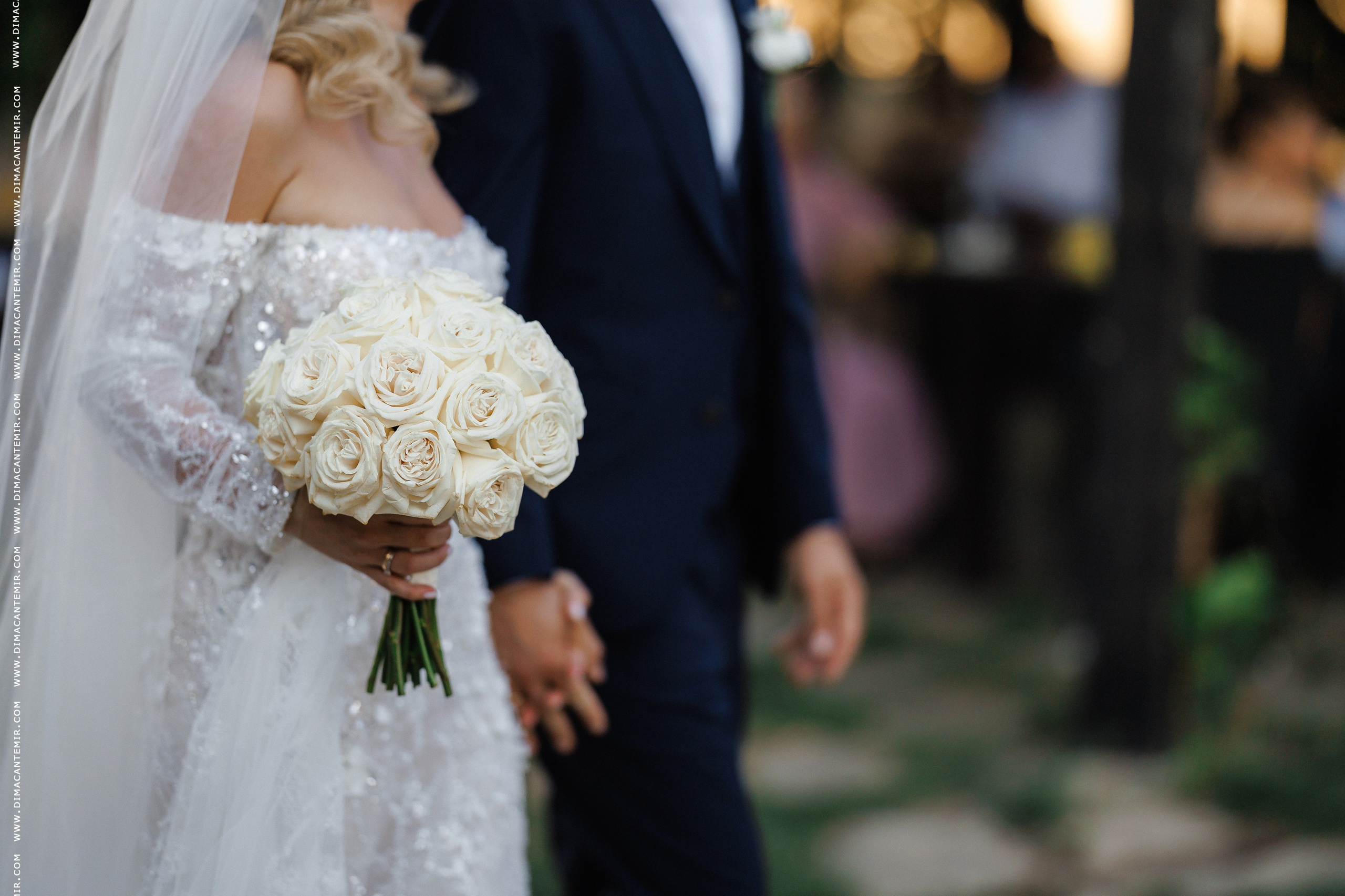 VADIM + NATALIA | Château Vartely. Fotograf de nuntă în Chisinau, Moldova. Poze și Video Comerciale