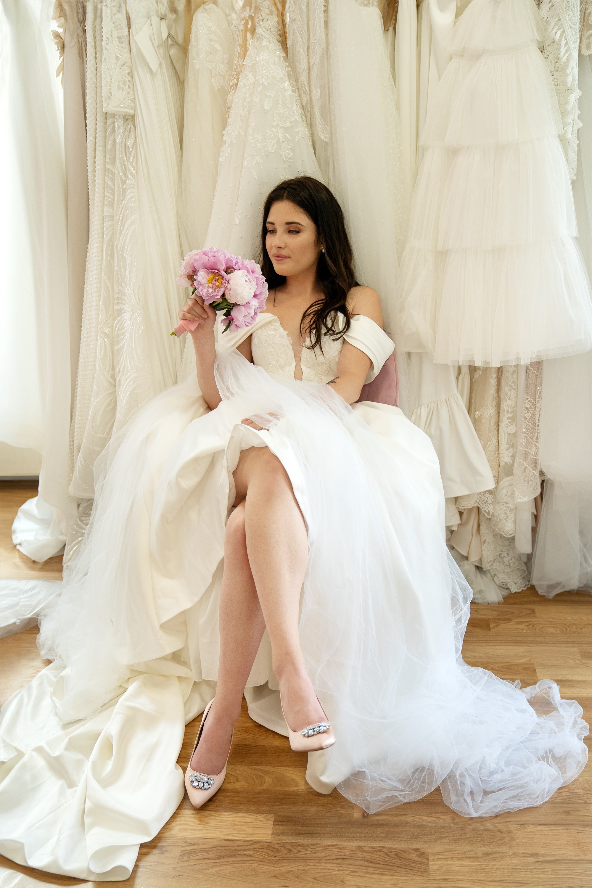 Hochzeit. Hochzeit und Familien Foto und Video