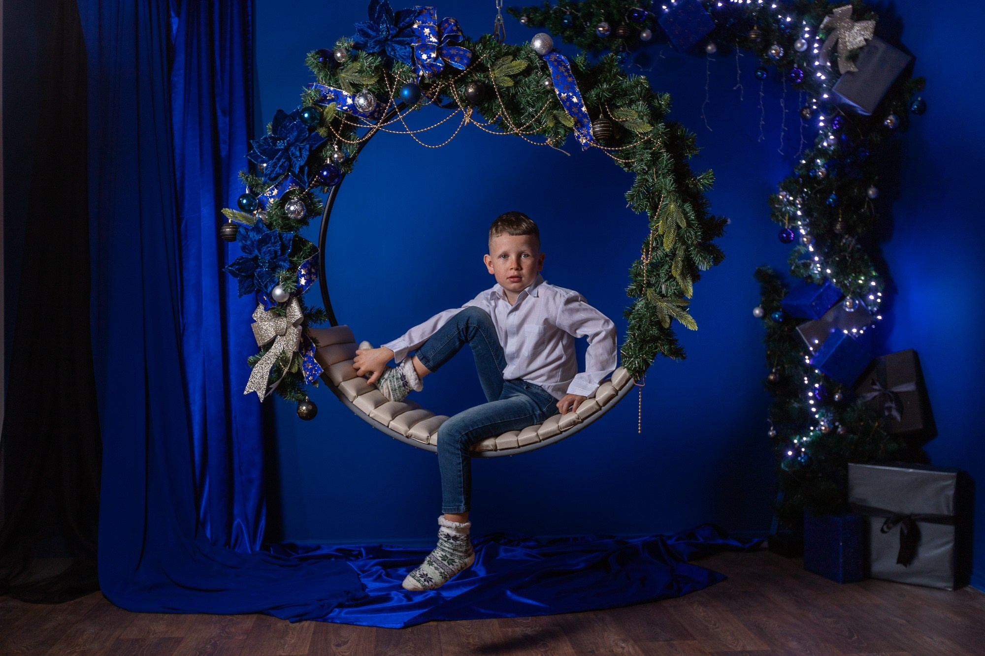 Family photographer in Burgas VladZavorg