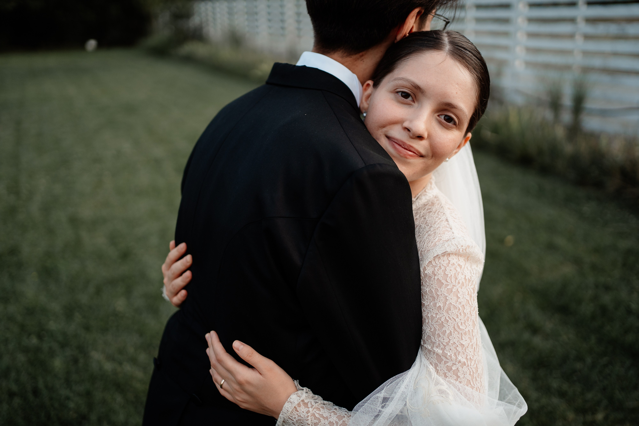 Full wedding - Ecaterina&Sebastian  - Mihai Popa. Mihai Popa |Wedding Photographer | Worldwide | Bucharest