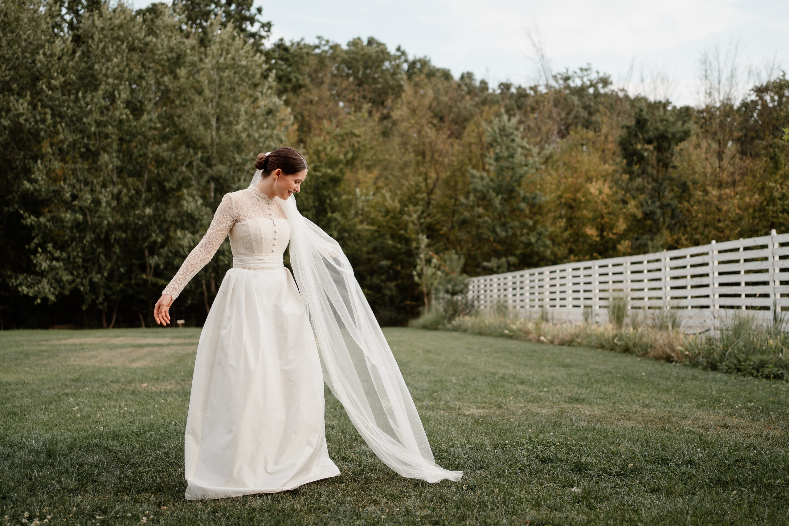 Full wedding - Ecaterina&Sebastian  - Mihai Popa. Mihai Popa |Wedding Photographer | Worldwide | Bucharest