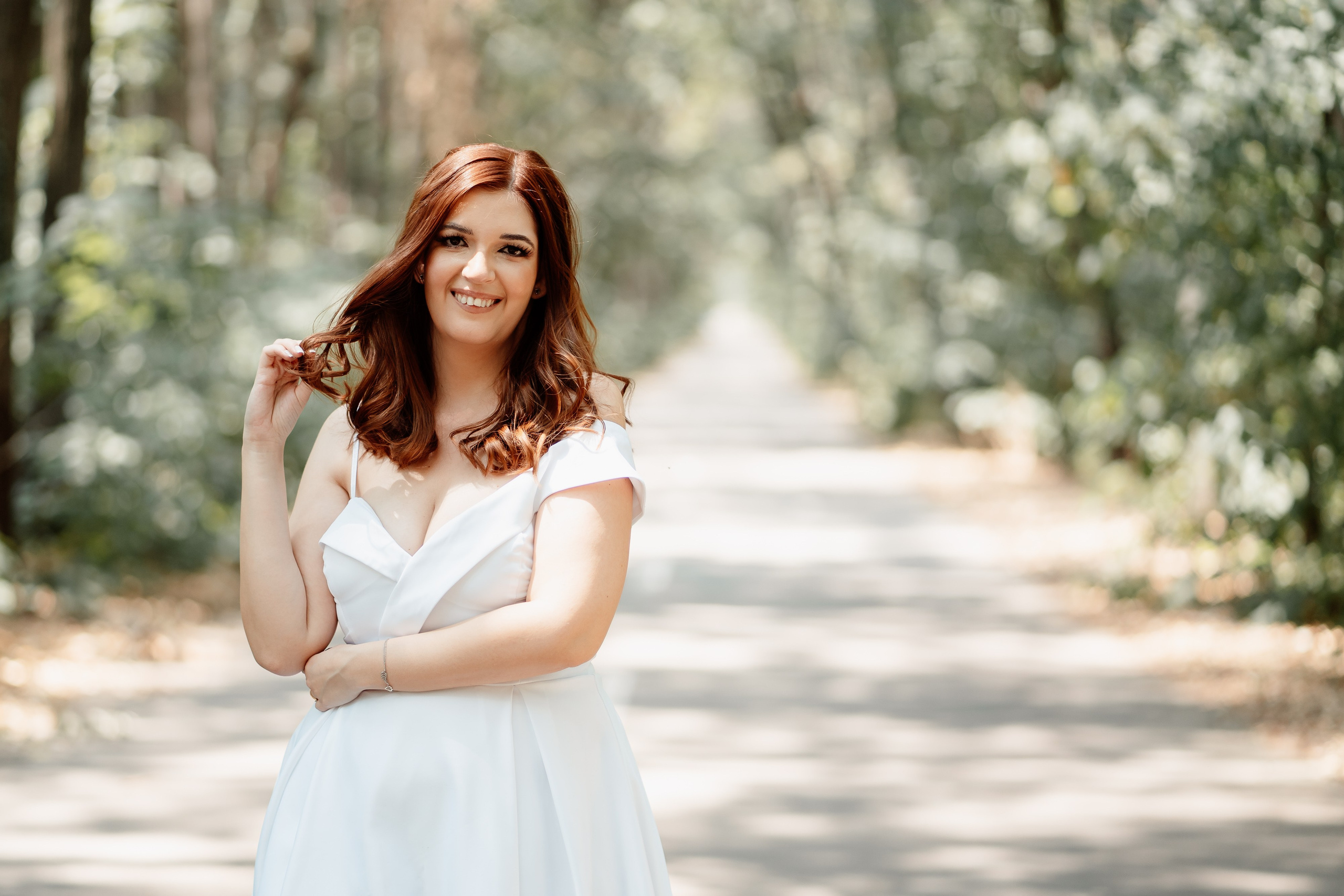 Full Engagement — Irina&Cătălin  - by Mihai Popa. Mihai Popa |Wedding Photographer | Worldwide | Bucharest