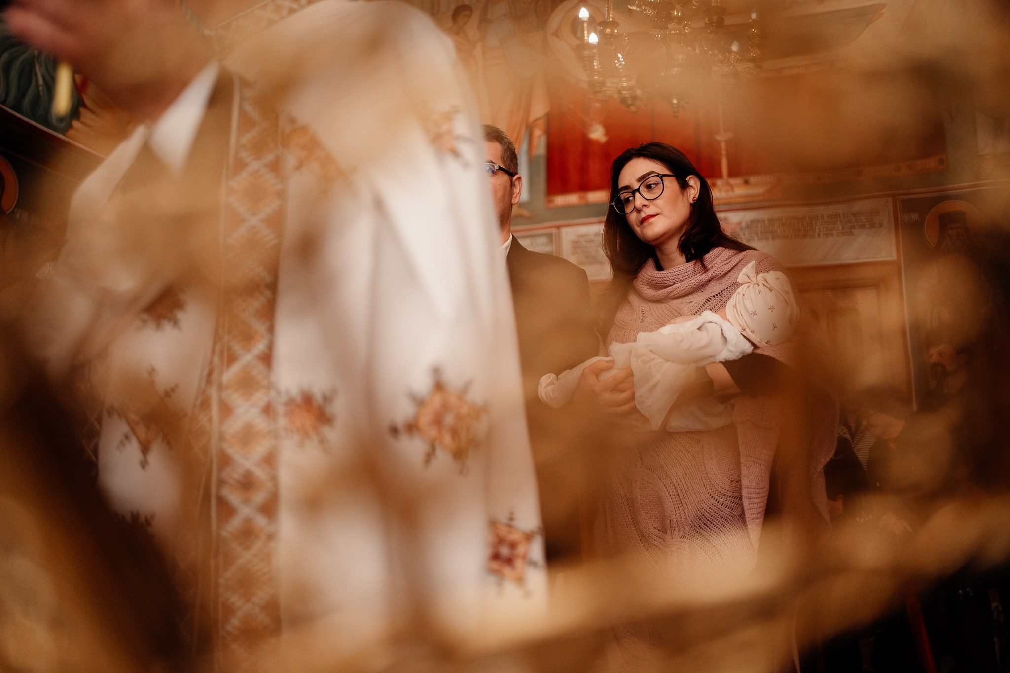 Fotograf de Botez în București- Mihai Popa Fotograf. Fotograf Nuntă & Botez București - Mihai Popa | Dincolo de oameni, imortalizez emoții!