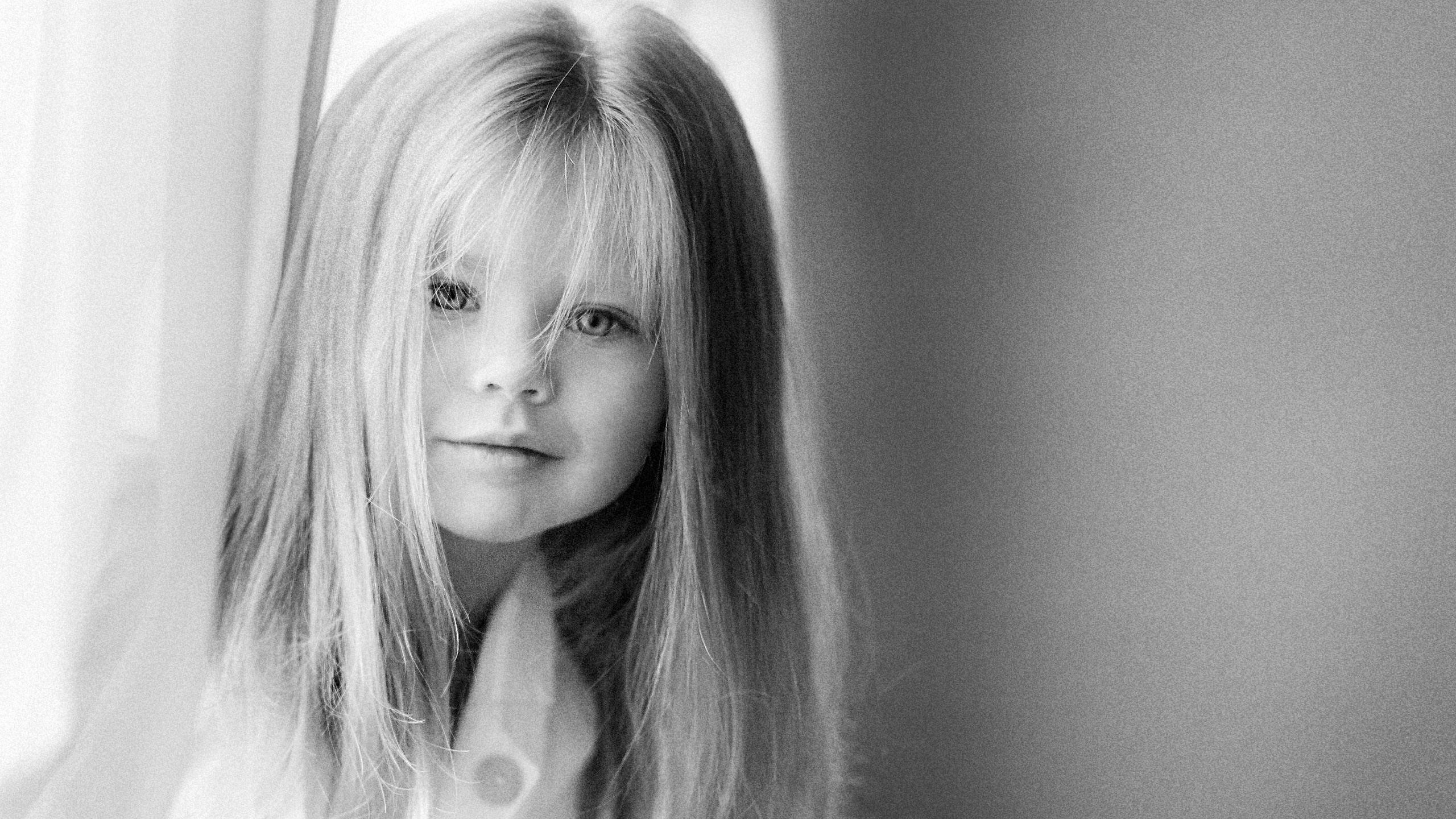 Fotógrafo de bodas. Fotografía de retrato. Fotógrafo Alicante, Madrid