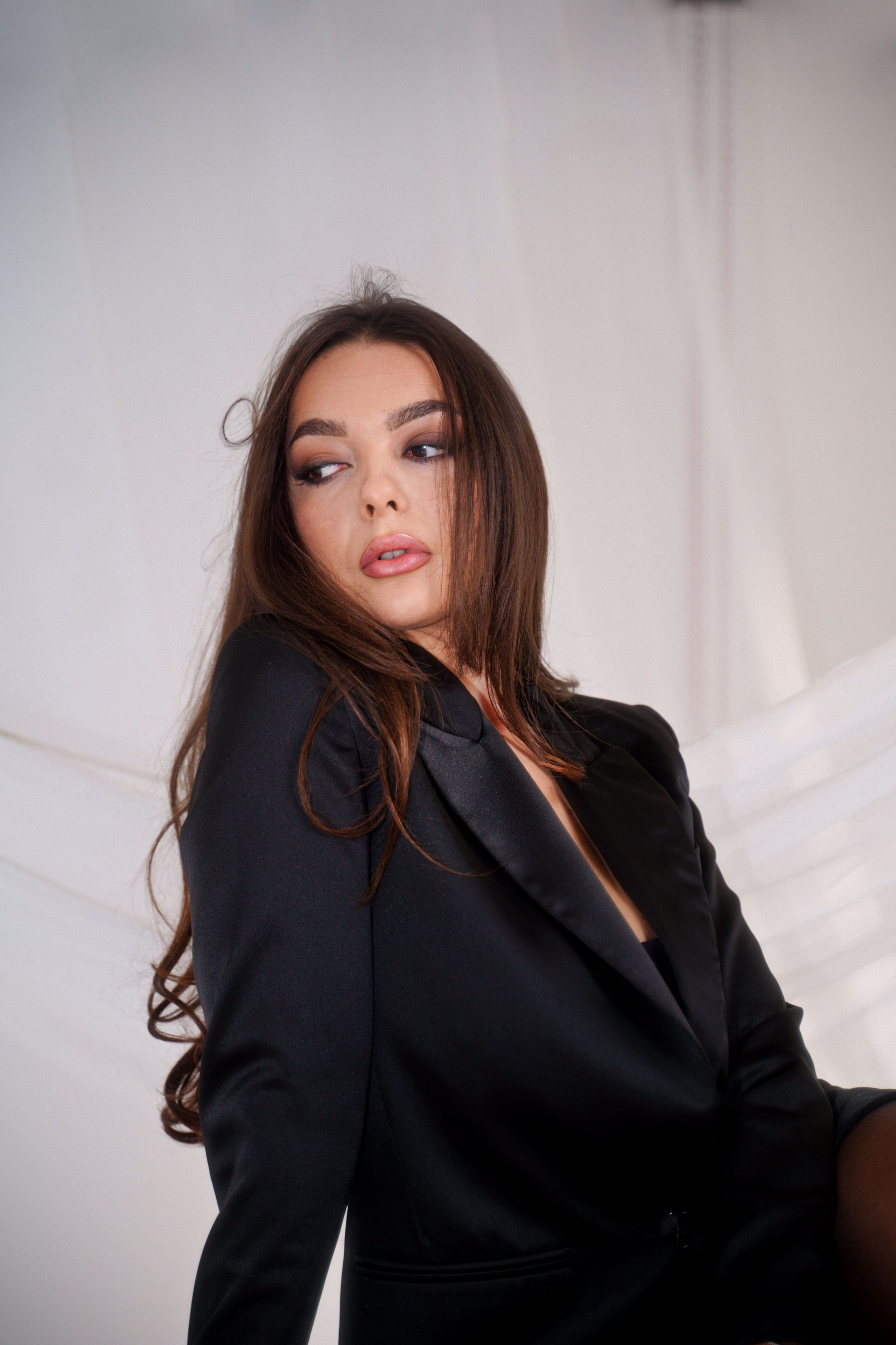 Teodora. Жуков Студио