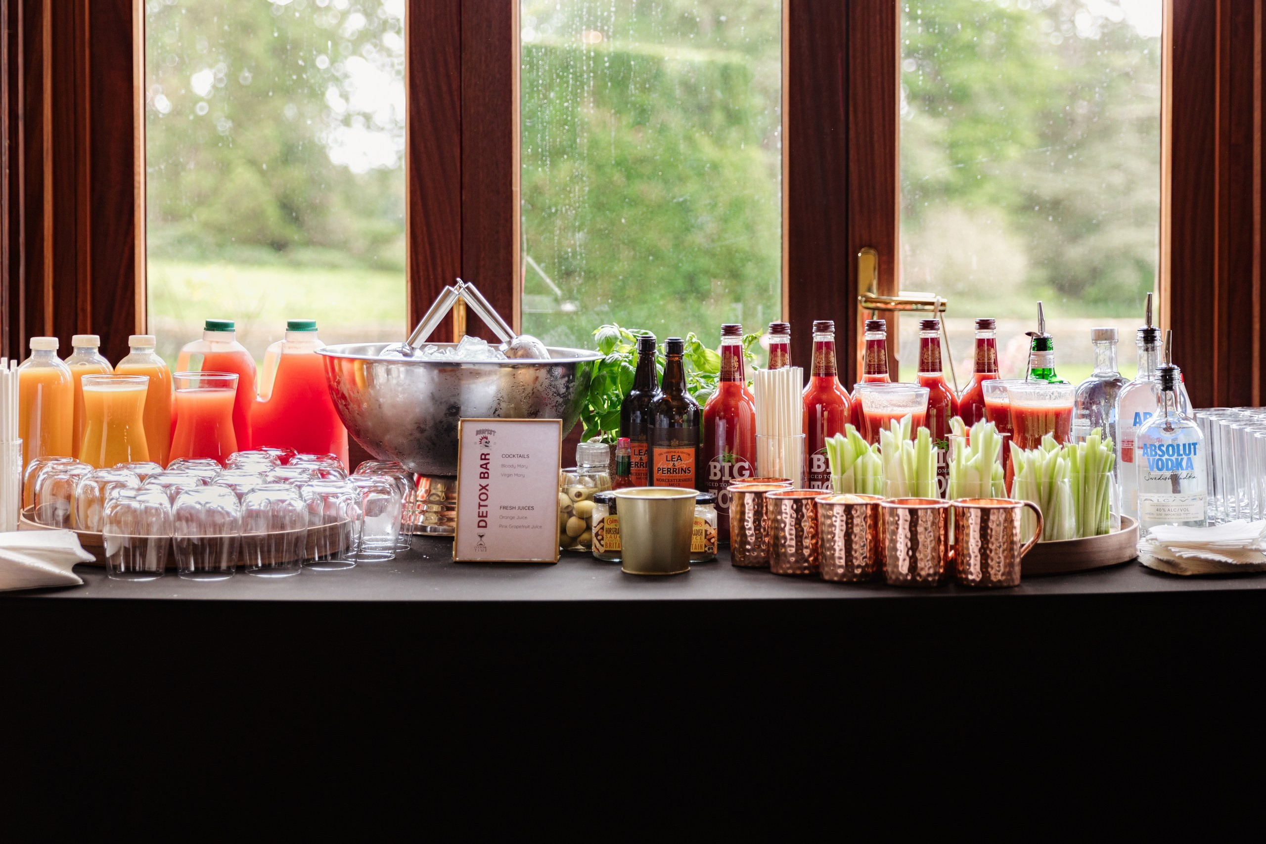 BobFest'23 in 2 days — TRUE LEGEND. September, 2023. Timeless Wedding & Event Photography — based London, working across Europe