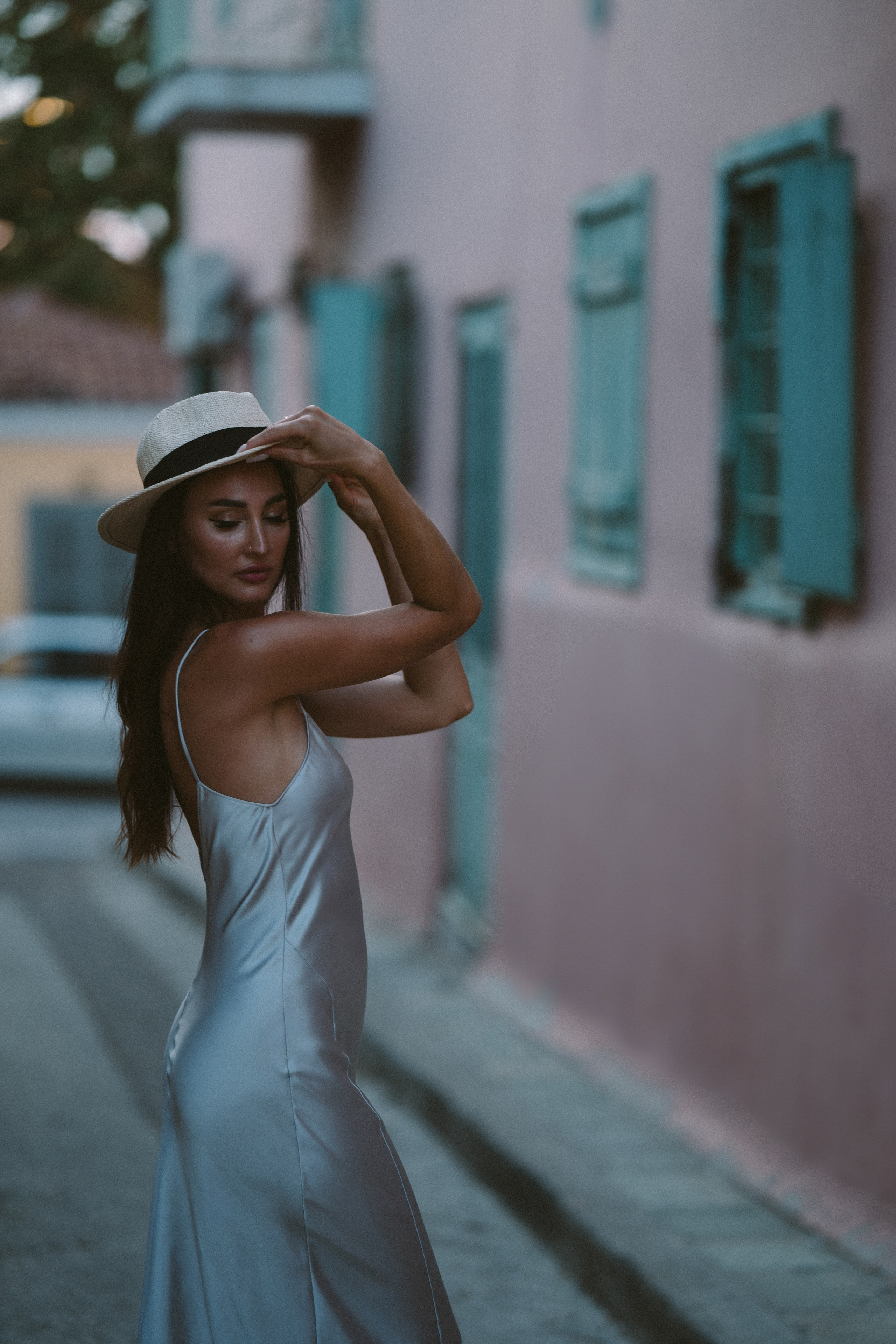 K & A. GK Photography – Capture the Moment