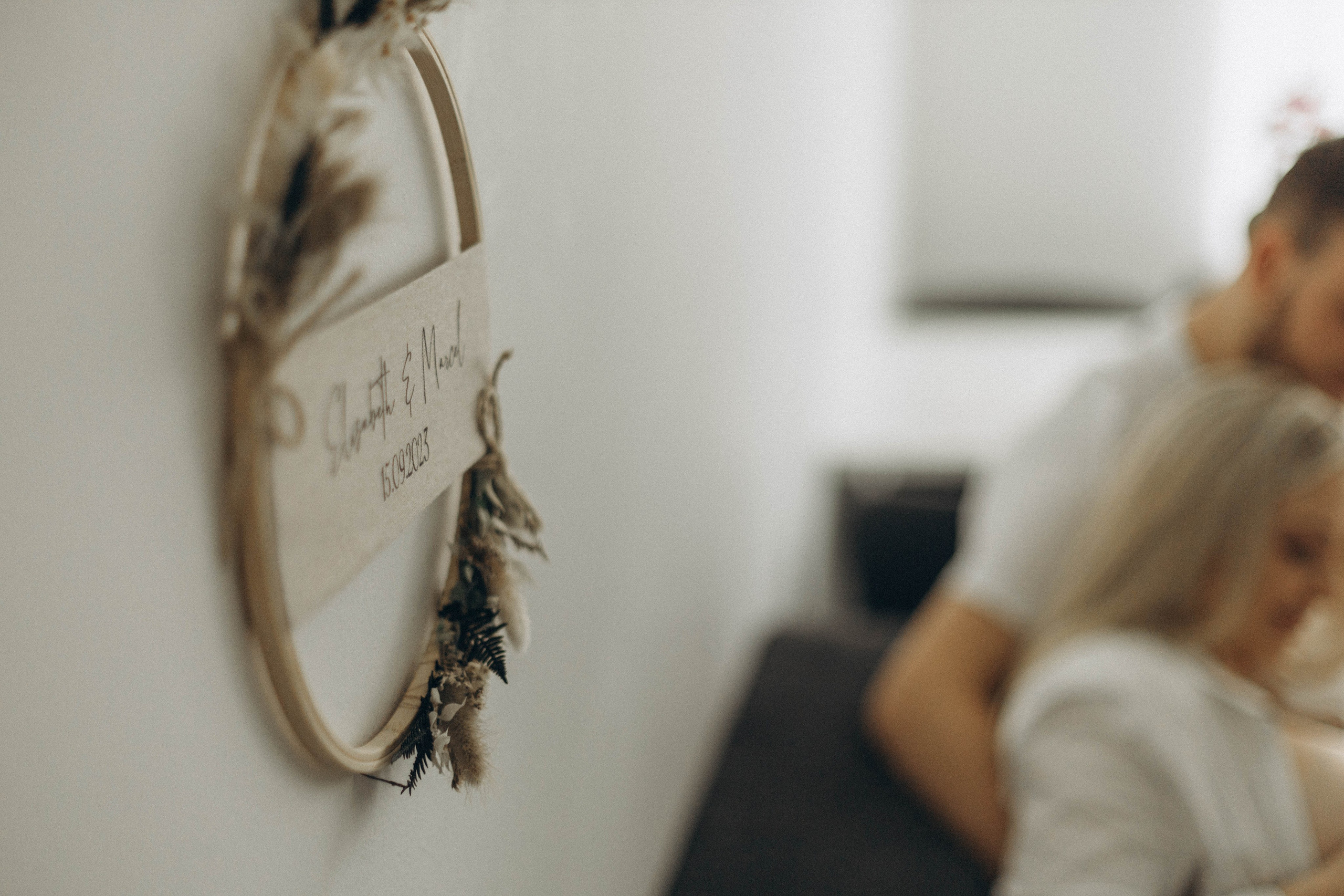 Familie M. Natalia Belov Familien - und Hochzeitsfotografin