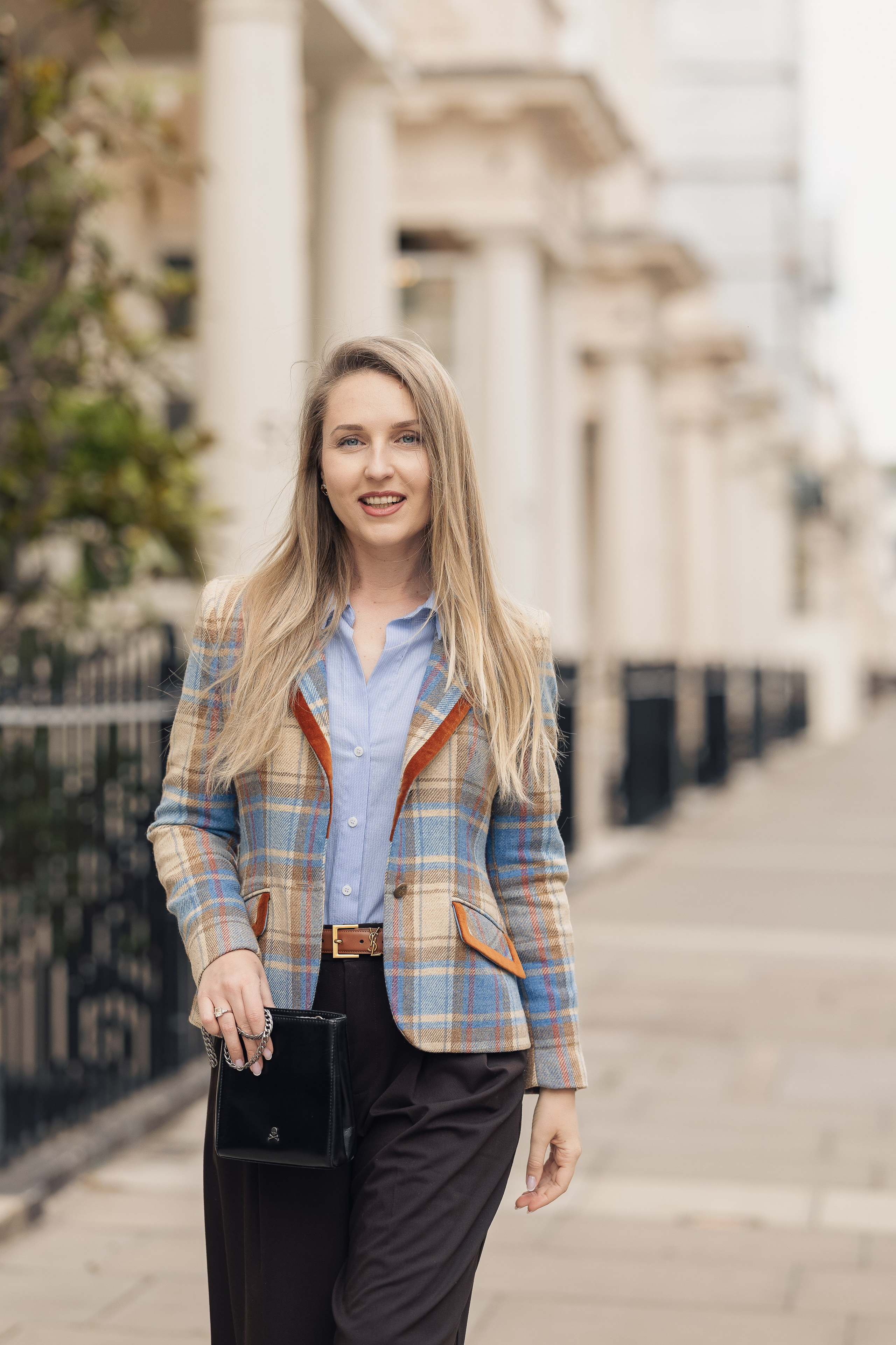 London Photo Walk. PHOTOGRAPHER IN LONDON