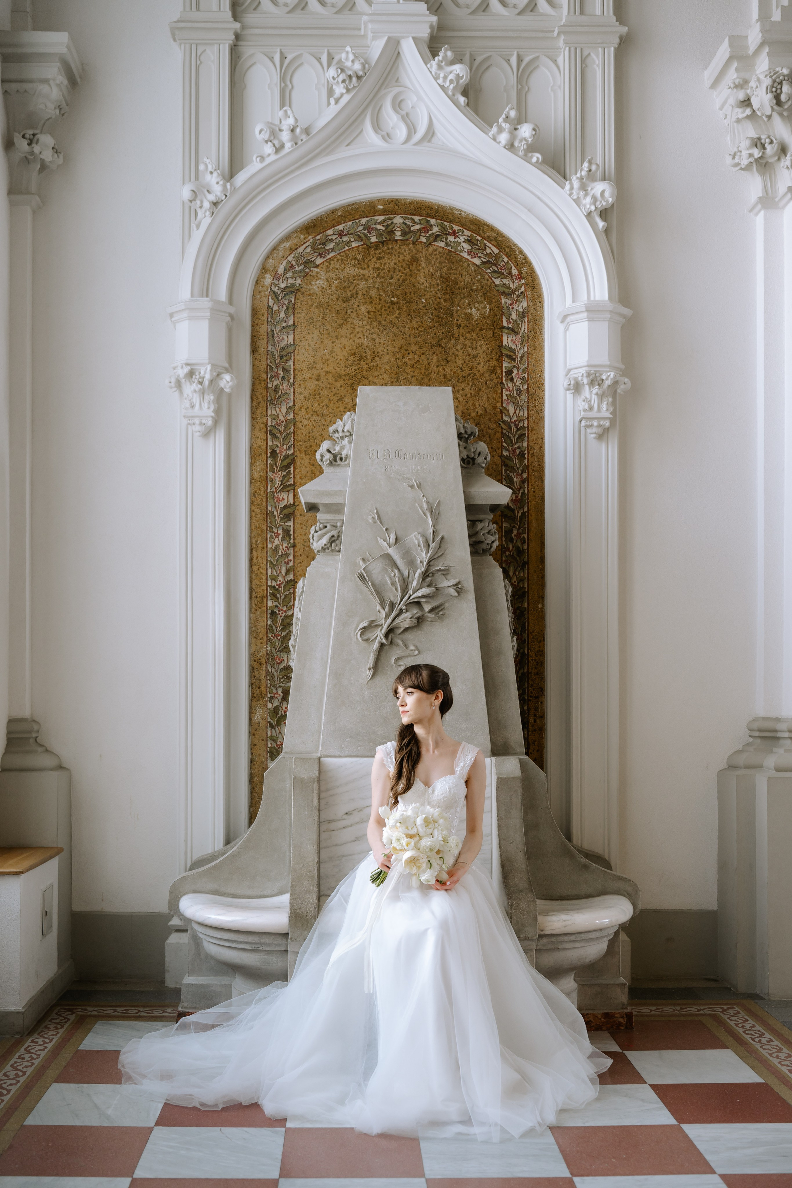 Raluca + Marius | Wedding day. Proud Vision Weddings | Wedding Photography & Film — Servicii profesionale Foto Video Nunta Iasi