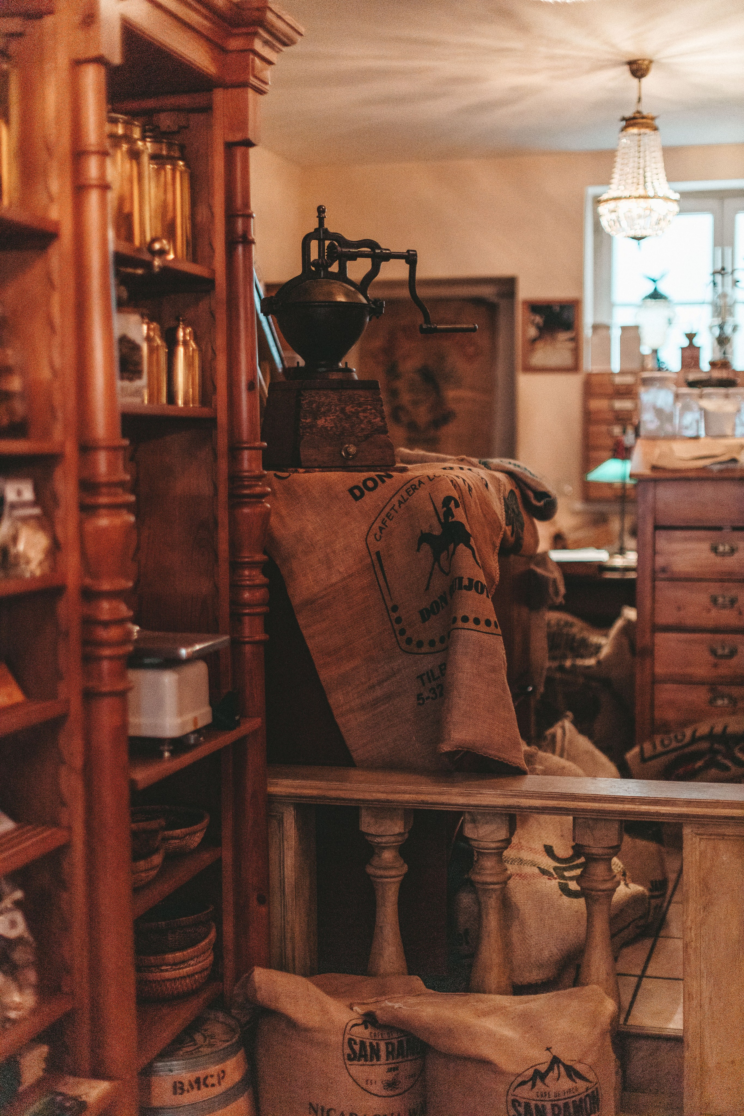 Lüneburg. Maria Chistyakovа — Fotografin in Karlsruhe, Baden-Baden und Umgebung