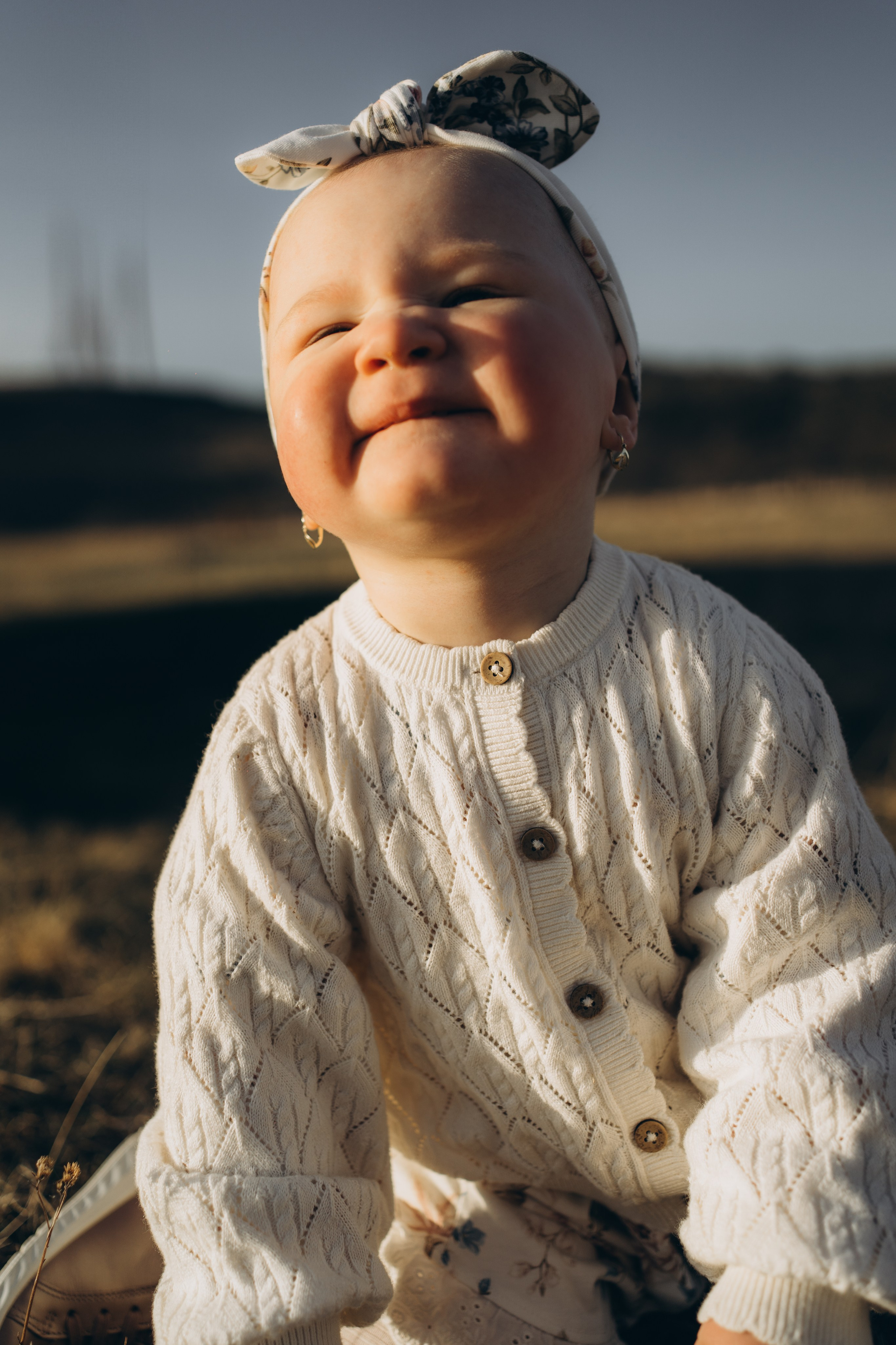 FAMILY IVERSEN. Photographer and videographer in Norway and Slovakia Andrea Zemko