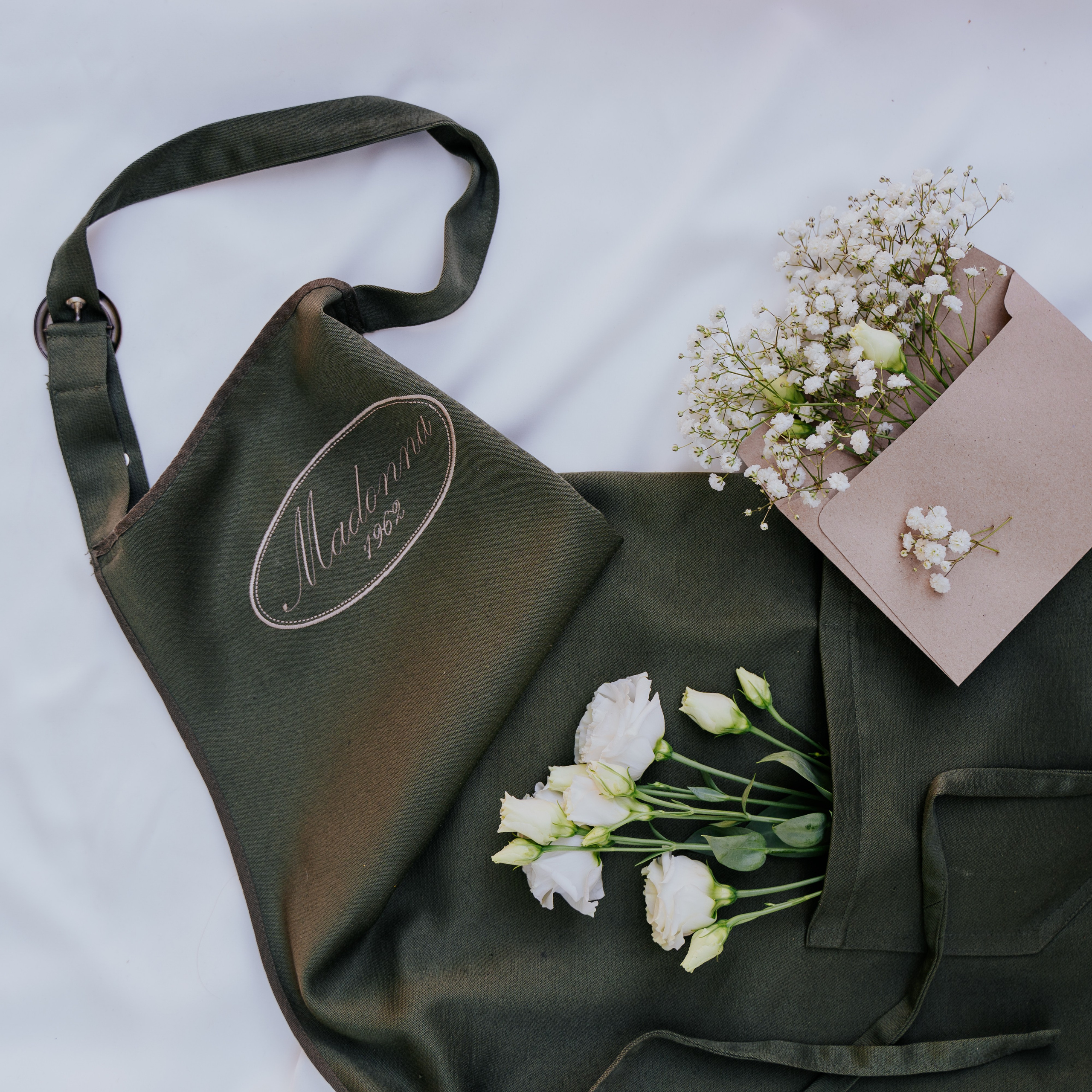 OxanaDia — Brand And Business Photographer in Barcelona. Barcelona Brand Photographer and Videographer Oxana Dia