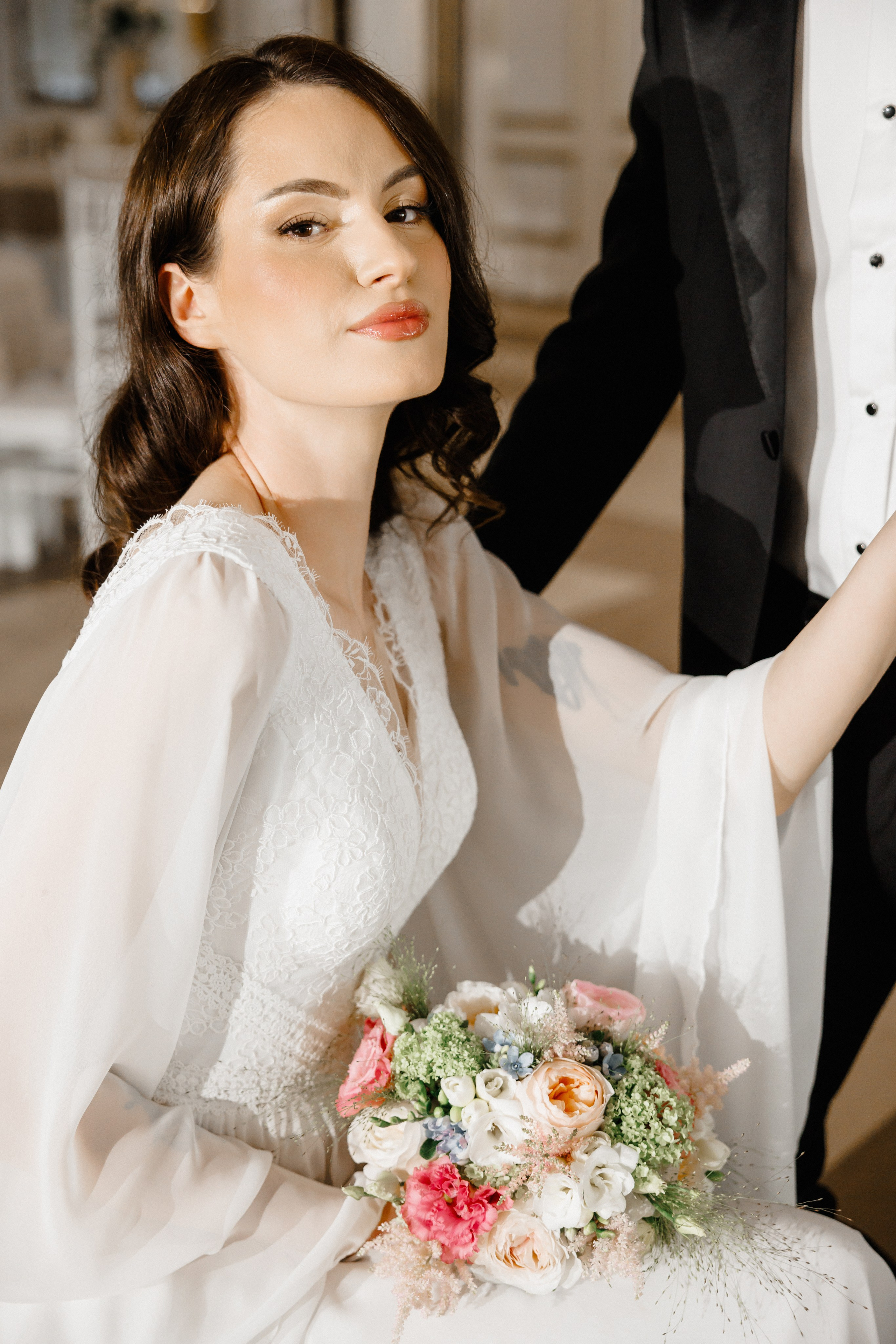 Nor Weddings - Photography. Nor Weddings — Photo & Film