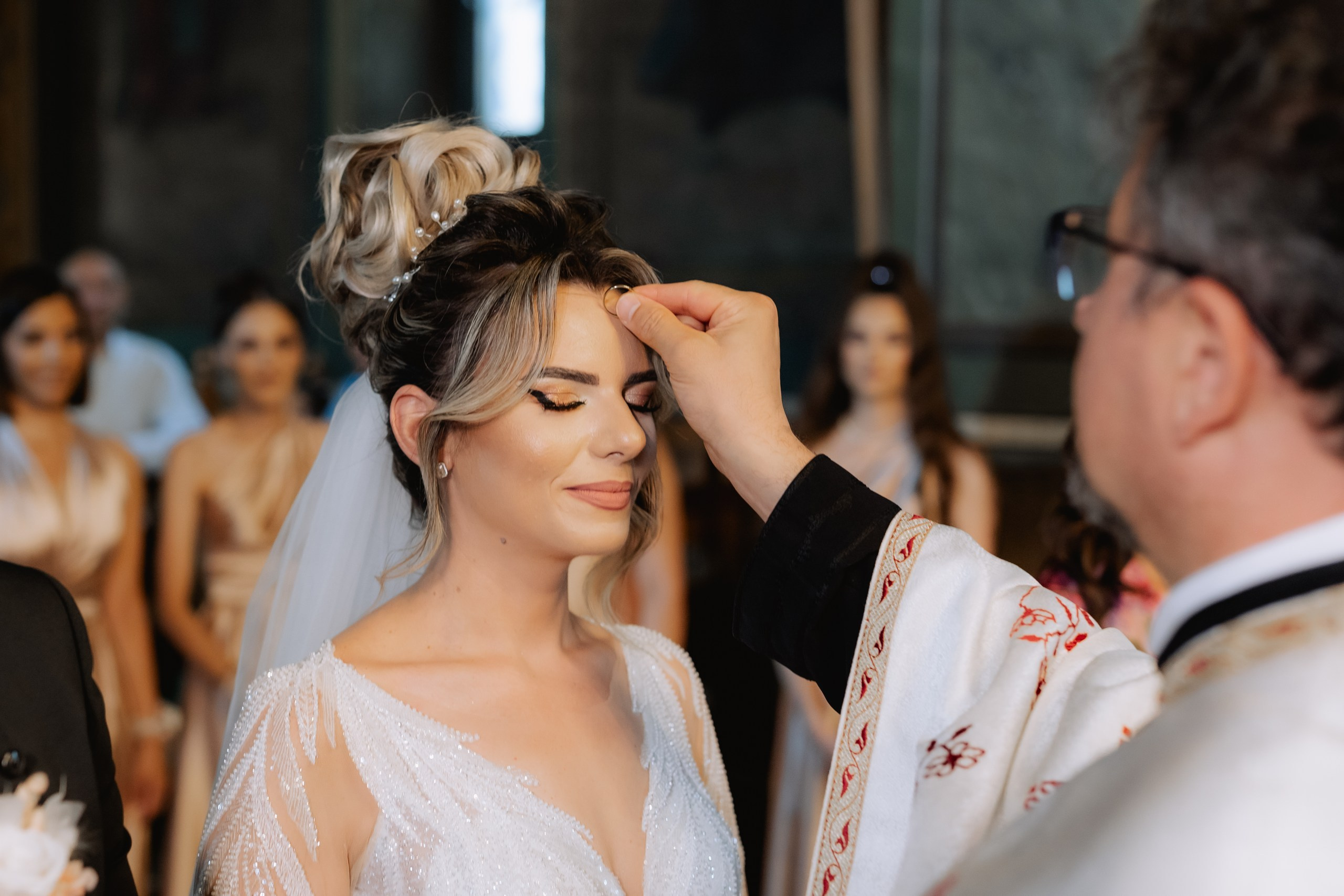 Bianca - Florin | Ramnicu Valcea