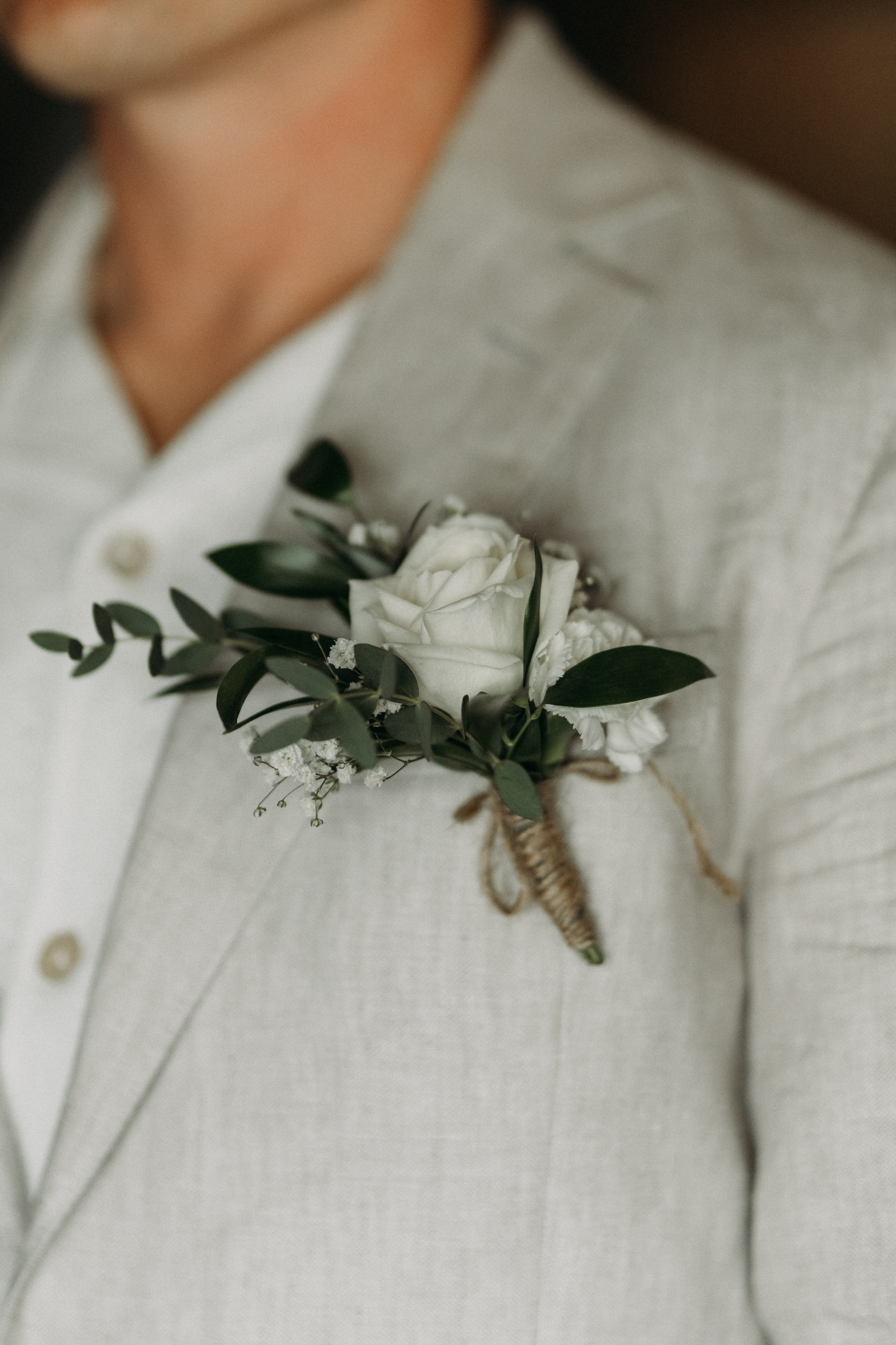 A&O. Wedding and portrait photographer in Helsinki Vickan O