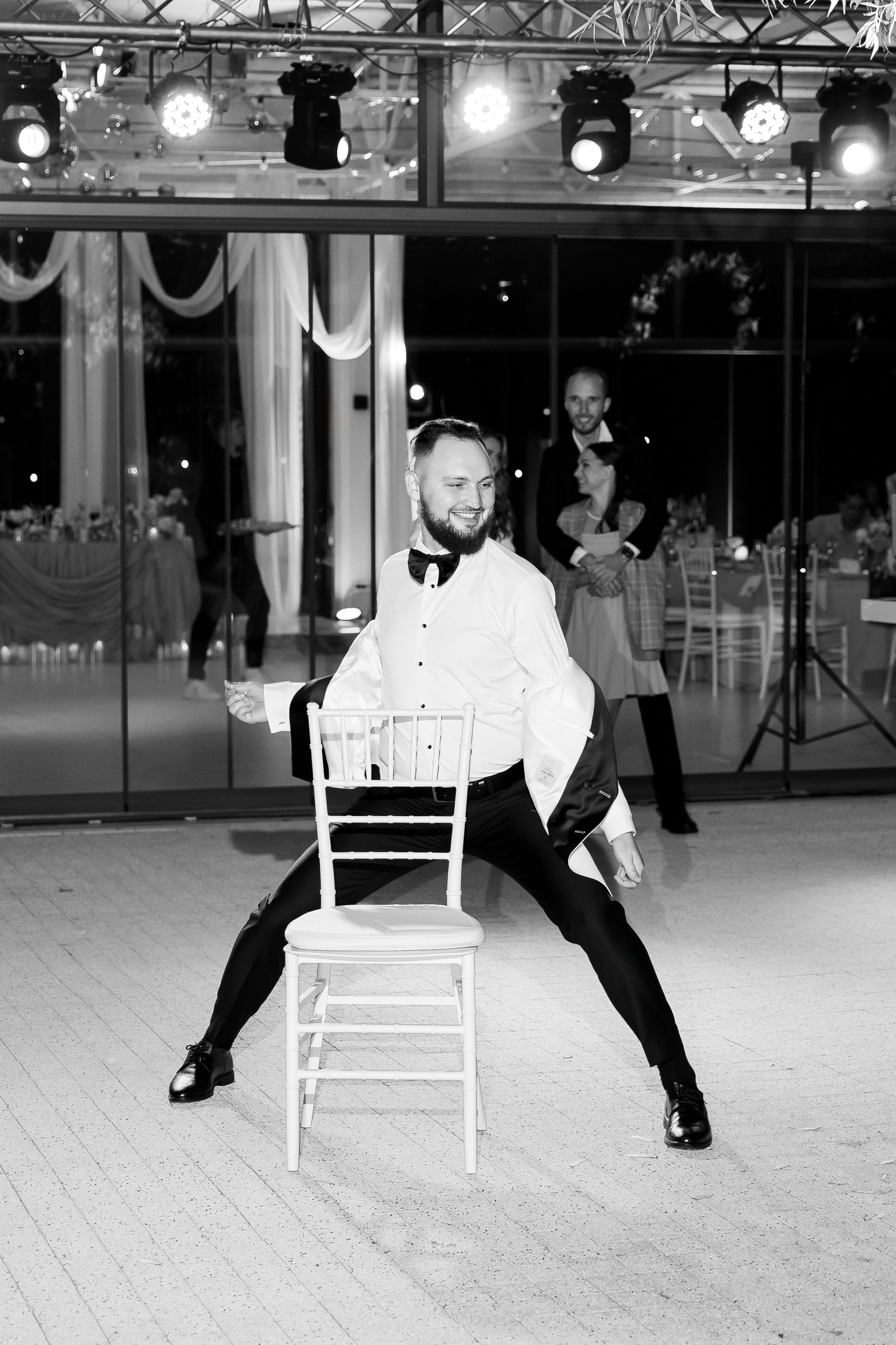 Florin & Corina — Complexul Turistic Costesti — Wedding Day. Servicii Foto și Video 067188353