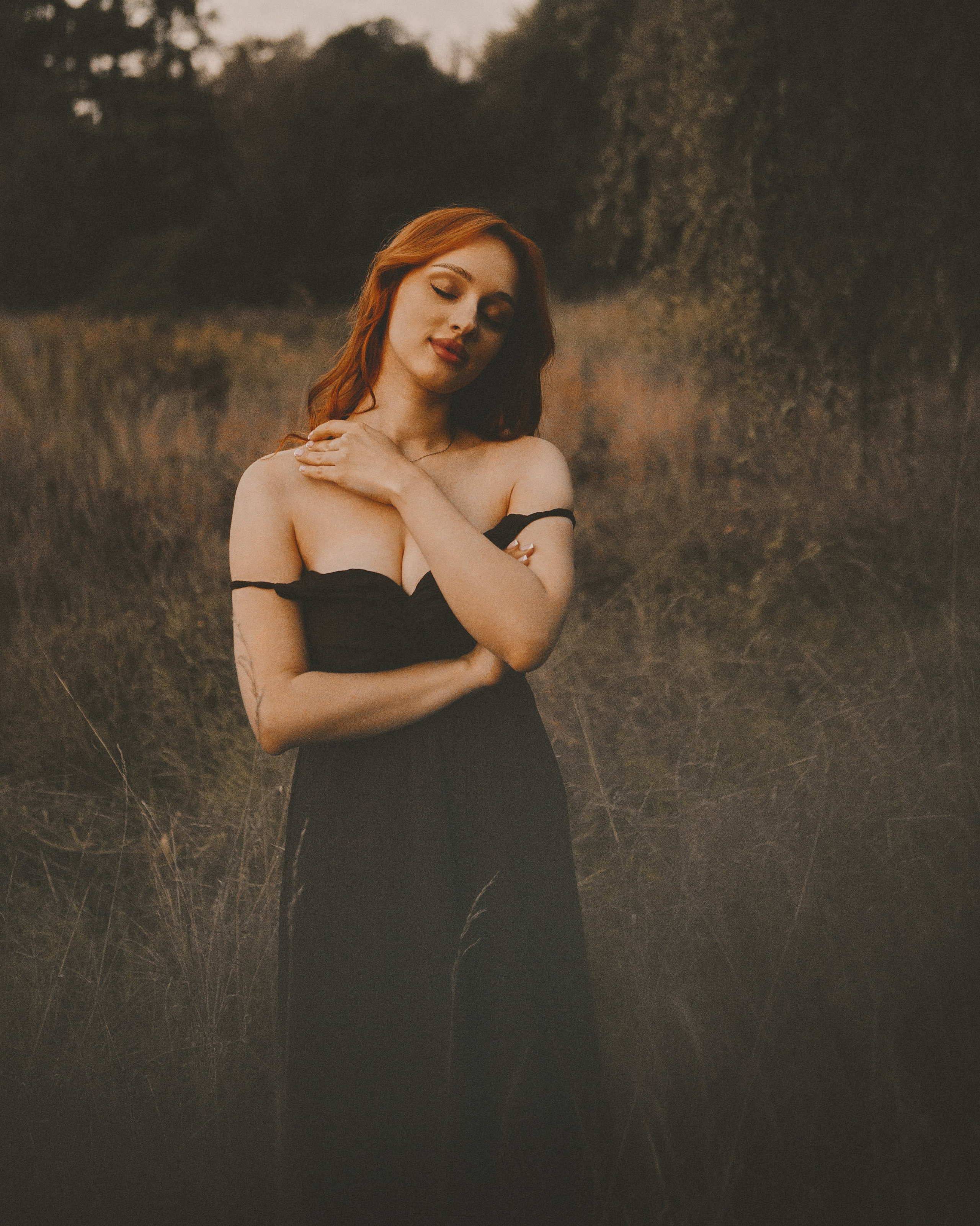 Feeling. Fotograf Warszawa, Fotograf ślubny, Фотограф свадебный Варшава