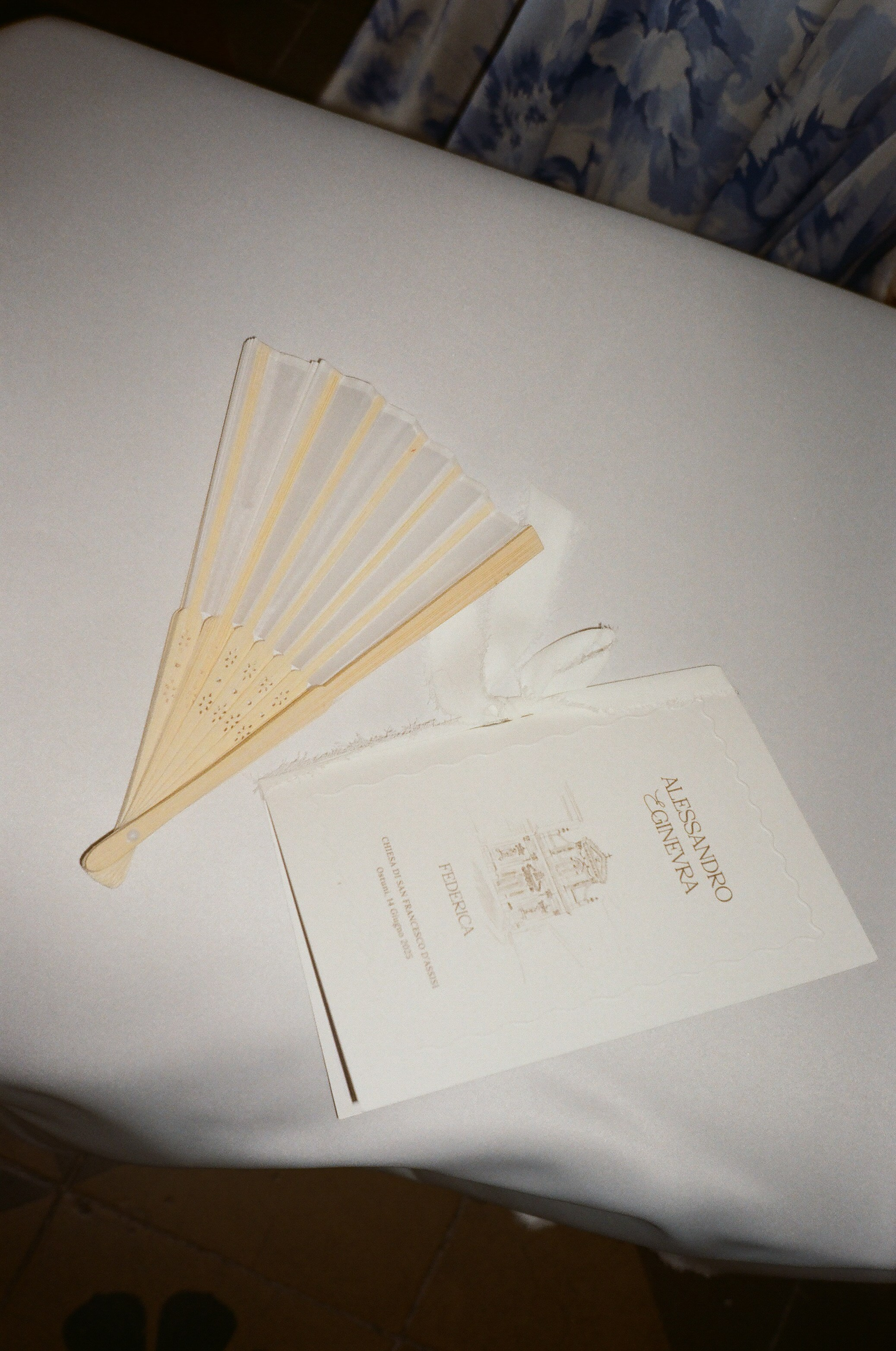 Wedding photographer Italy