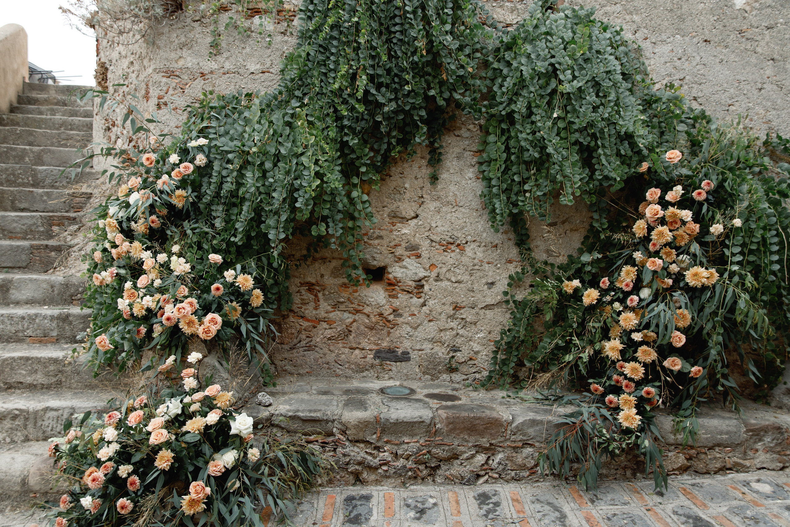 Wedding Sicily. Wedding Photographer Rome Tuscany Como Sicily Puglia Amalfy Italy- Oksana Savenchuk