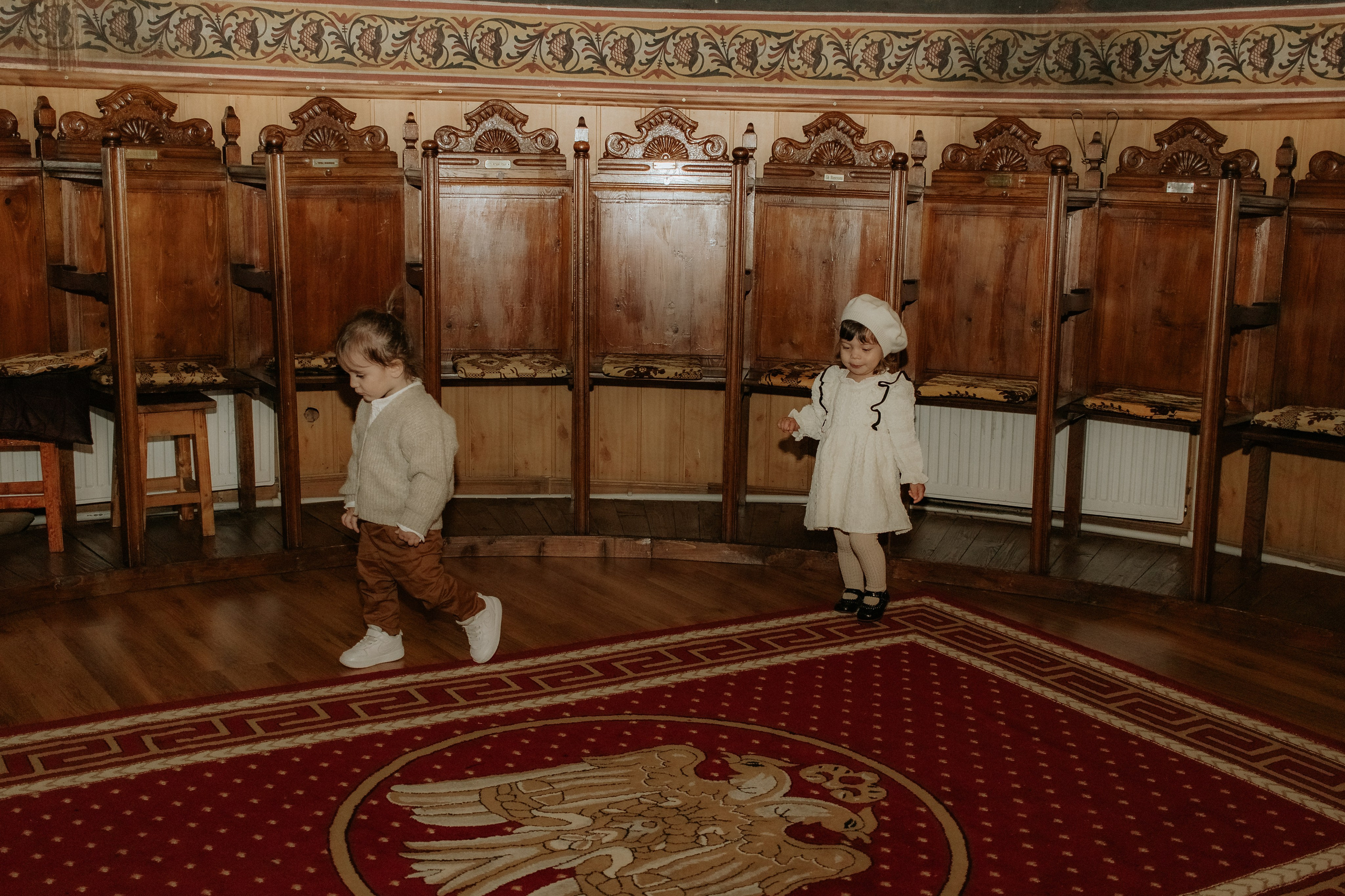 Razvan. Fotograf si videograf — evenimente si studio