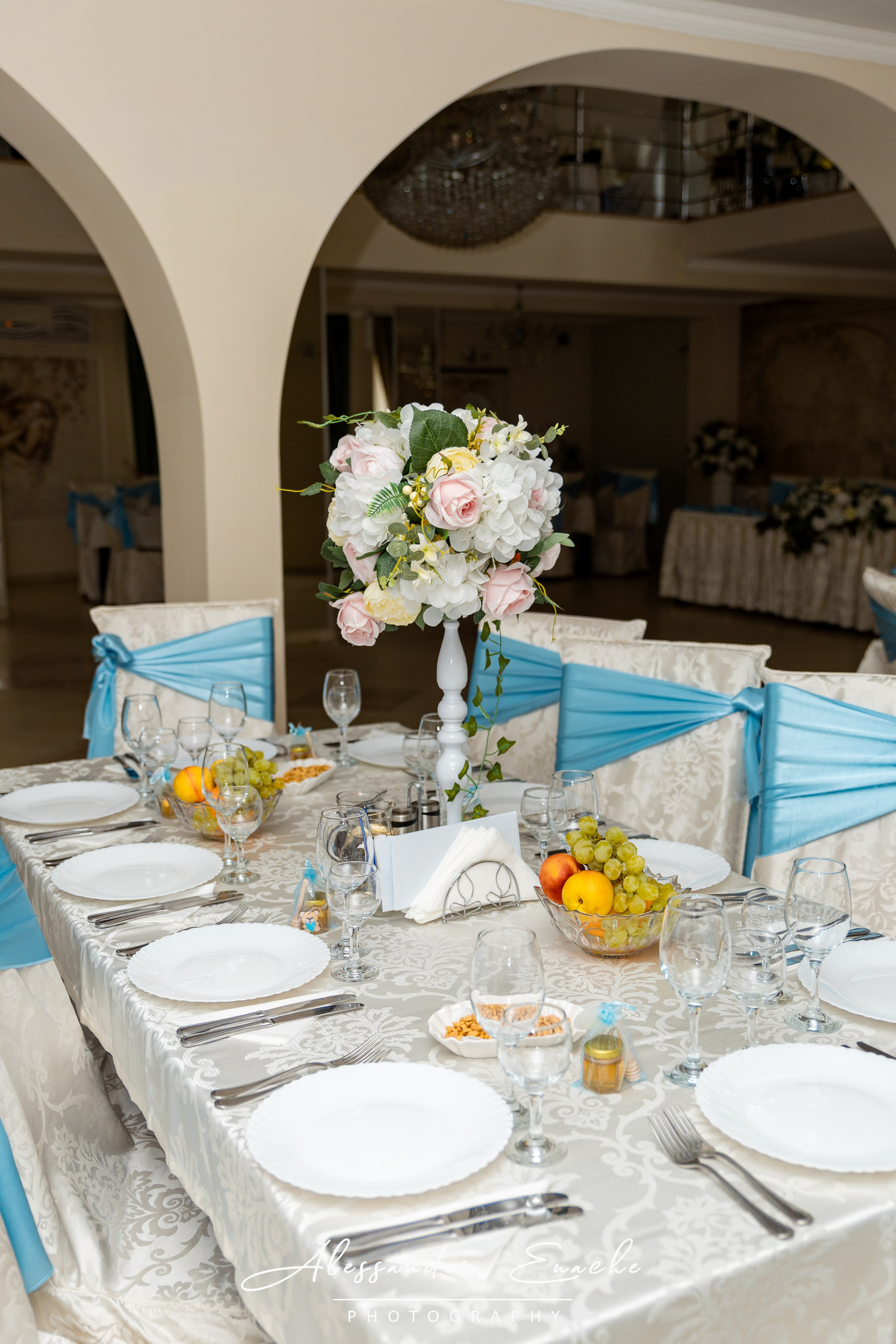 Matei Ioan. Fotograf prin #Piatraneamt-Alessander Enache