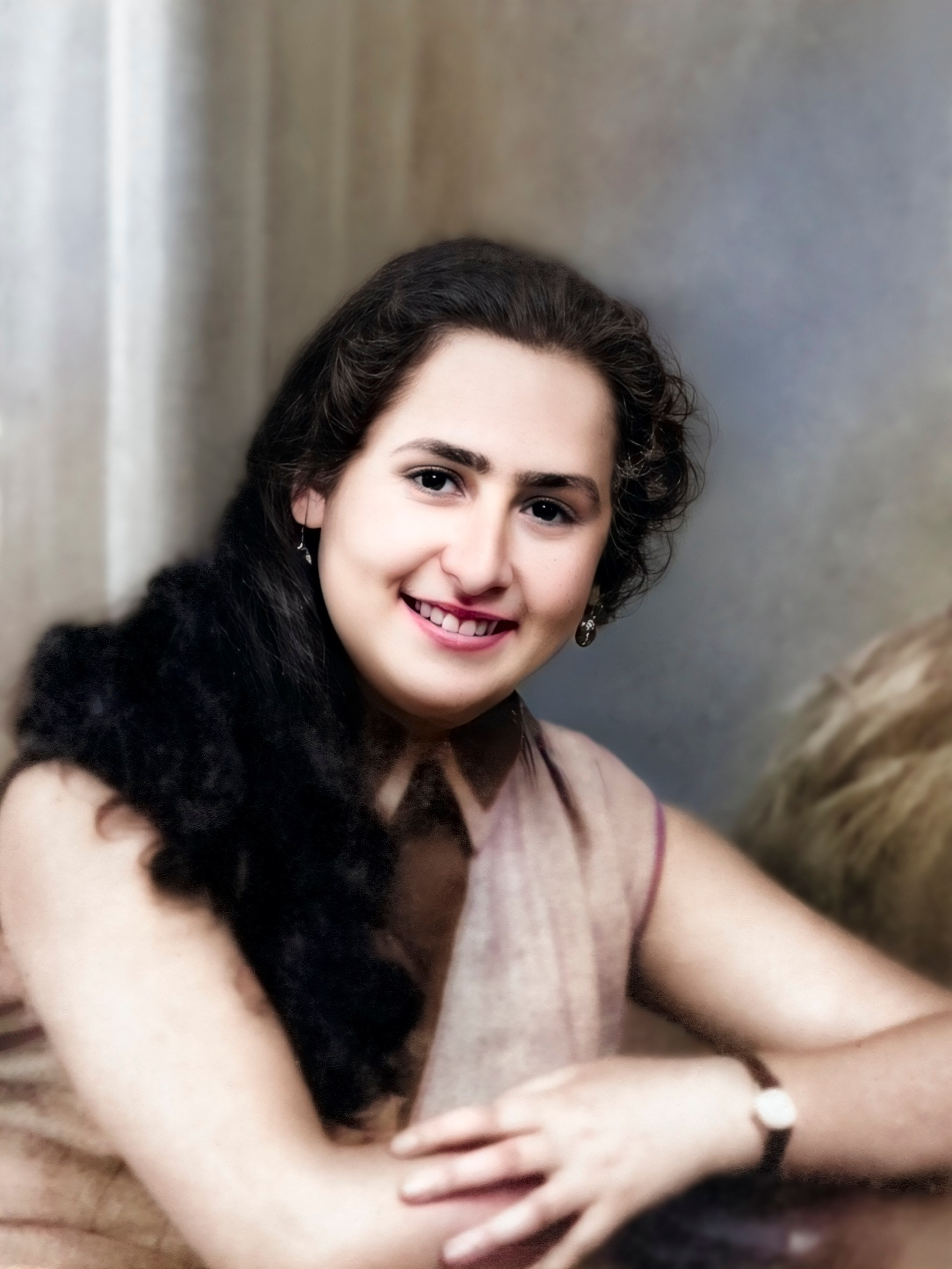 RabelByCris Fotógrafa en Coruña de Eventos, sesiones, mascotas