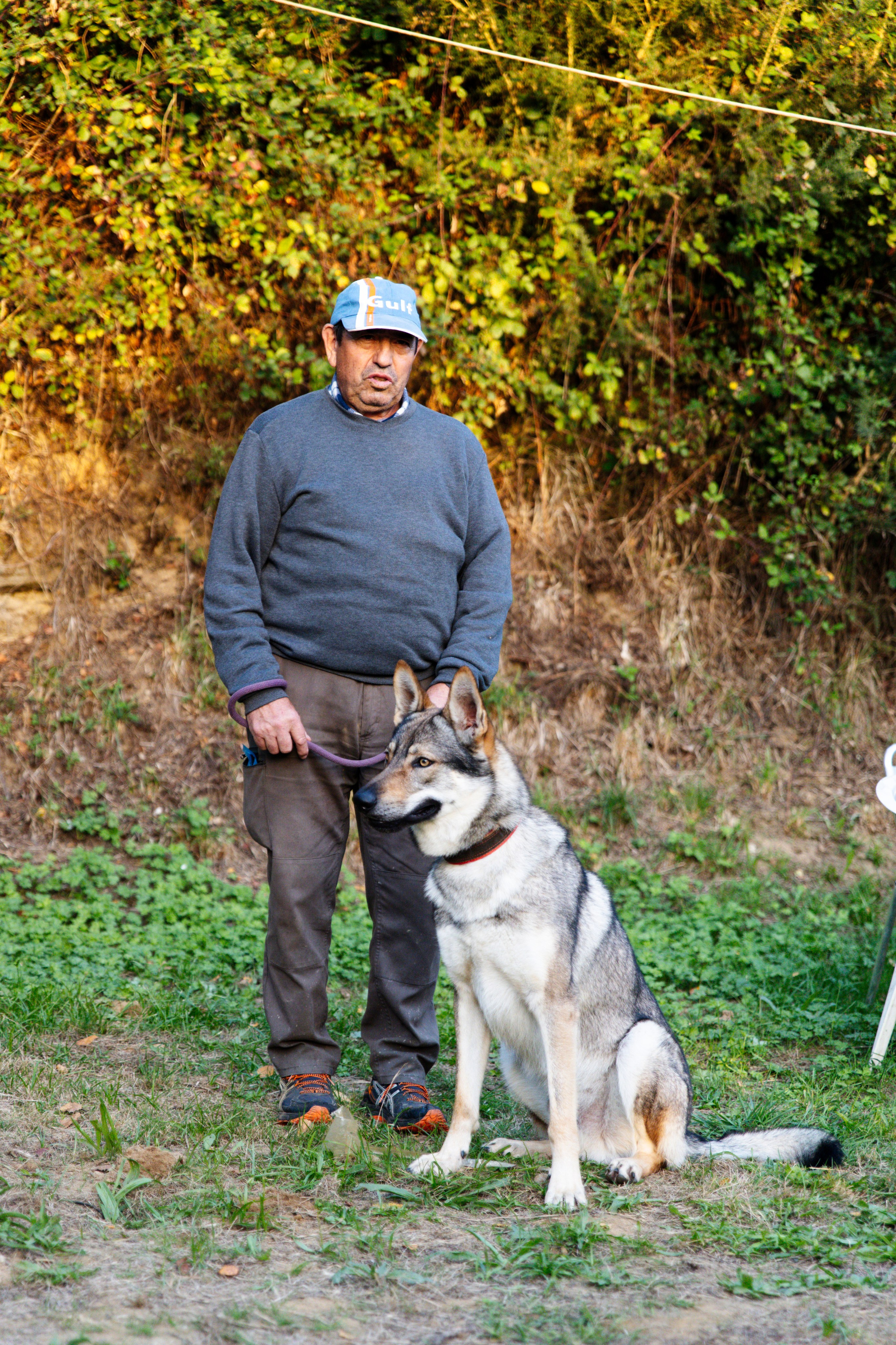 Sesiones fotográficas a mascotas. RabelByCris Fotógrafa en Coruña de Eventos, sesiones, mascotas