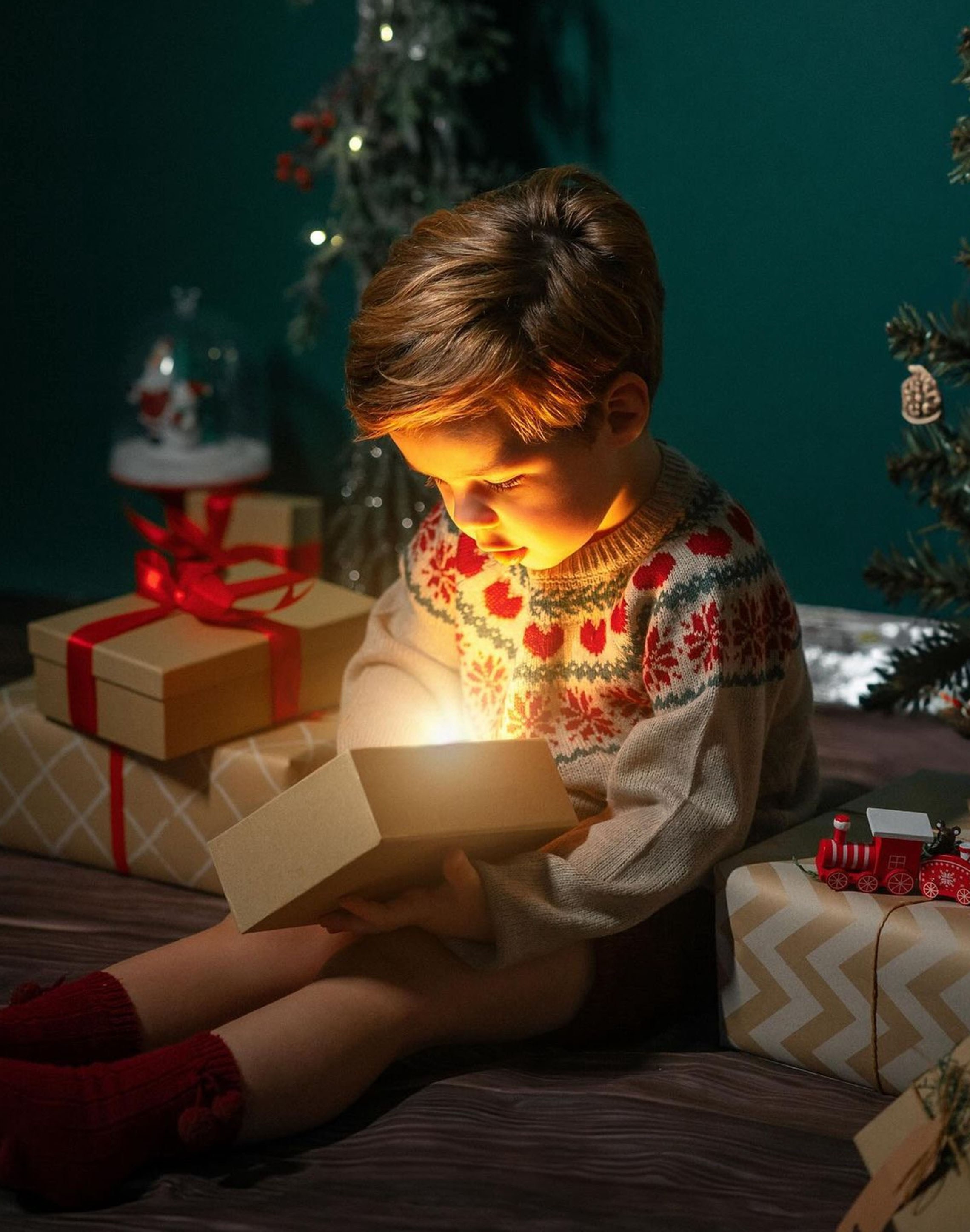 Студия. Мадрид. Женские портреты в Мадриде — естественная красота и свет | Anna Maruleva