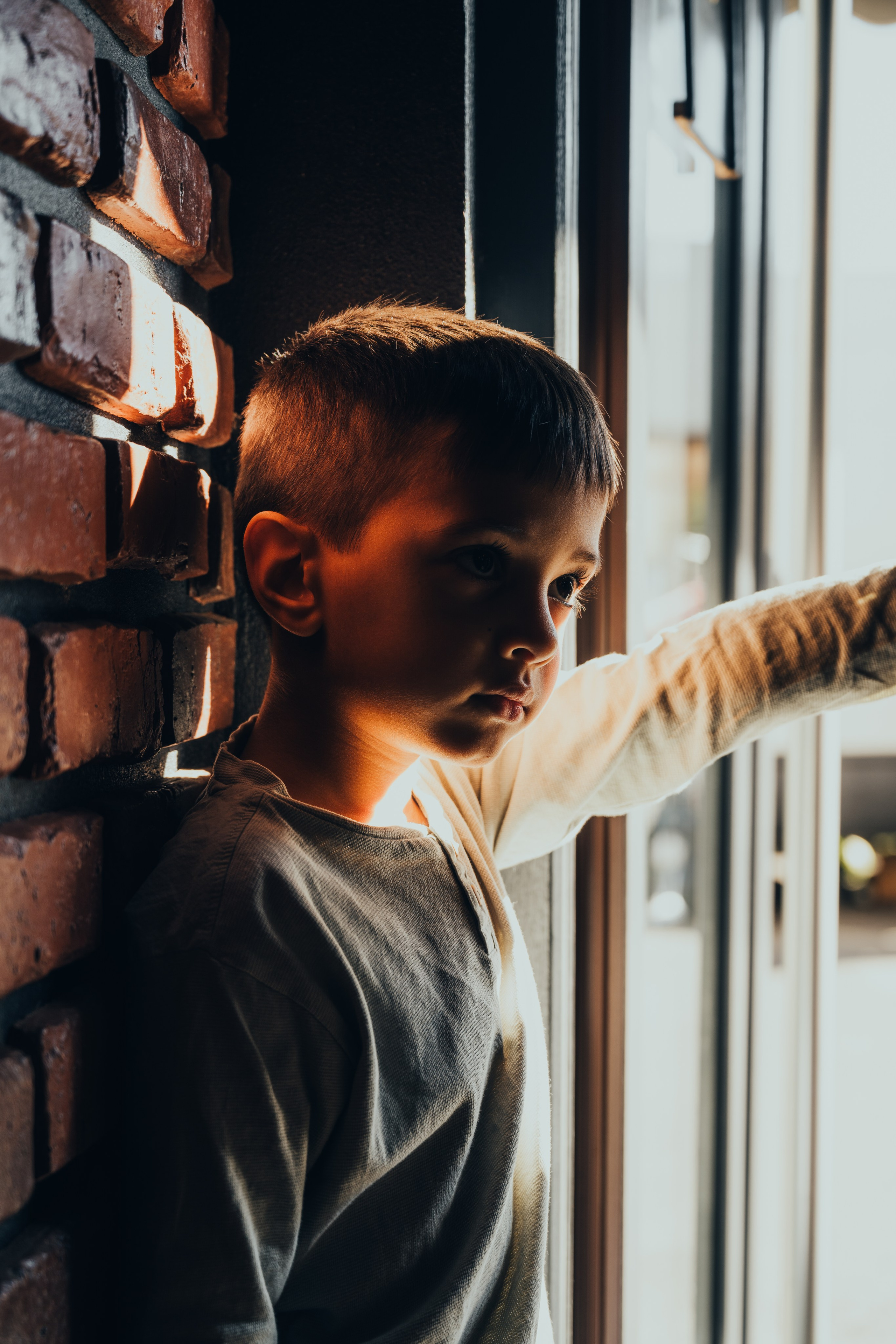 Portofoliu fotograf nuntă Belgia – Stefan Bogdan. Fotograf de nuntă Belgia - Stefan Bogdan | Fotograf roman