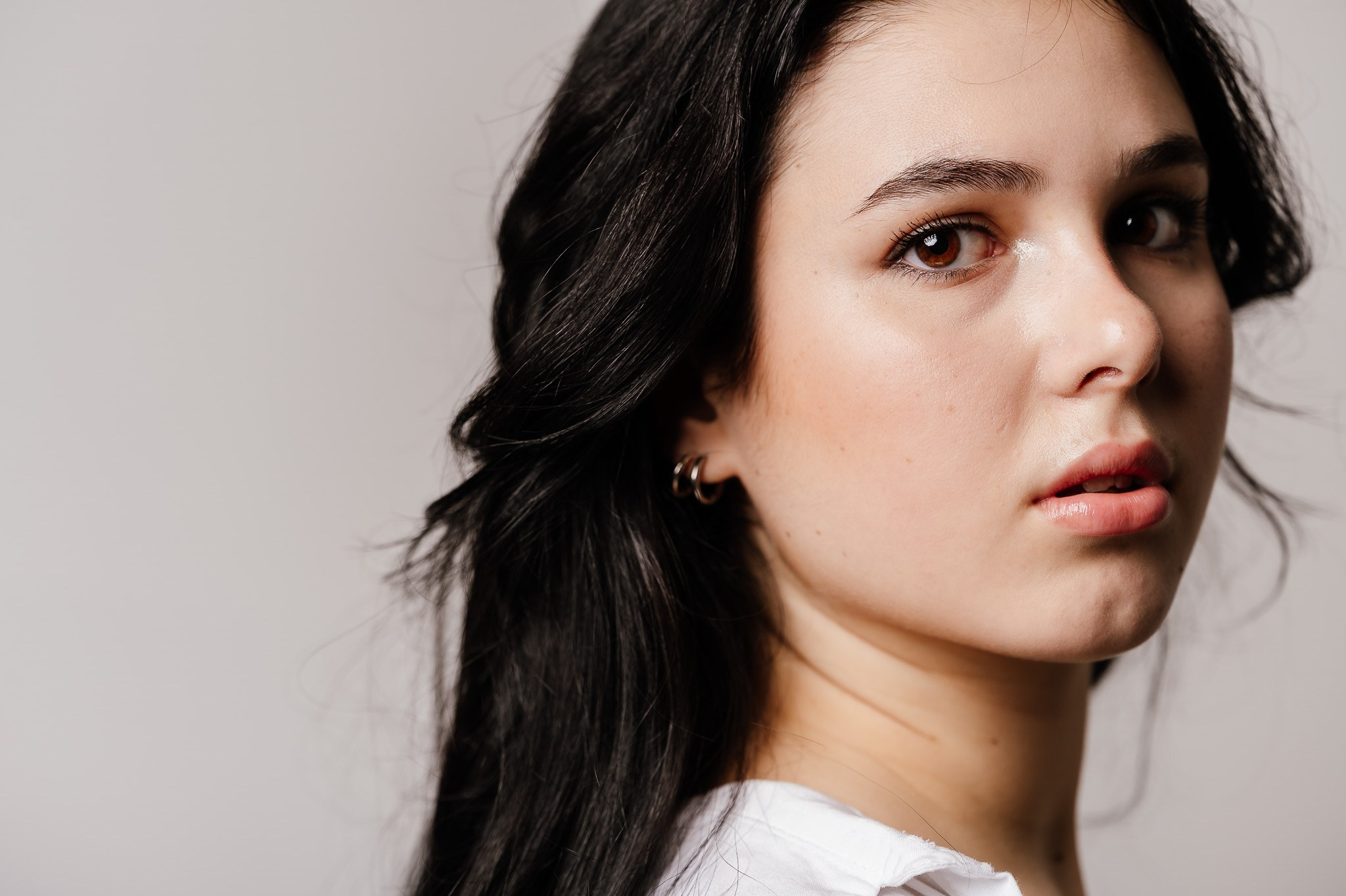 Photographe Danse Belgique | Galerie Artistes & Performances – École de Danse Le Patio. Photographe de mariage région de Liège Stefan Bogdan