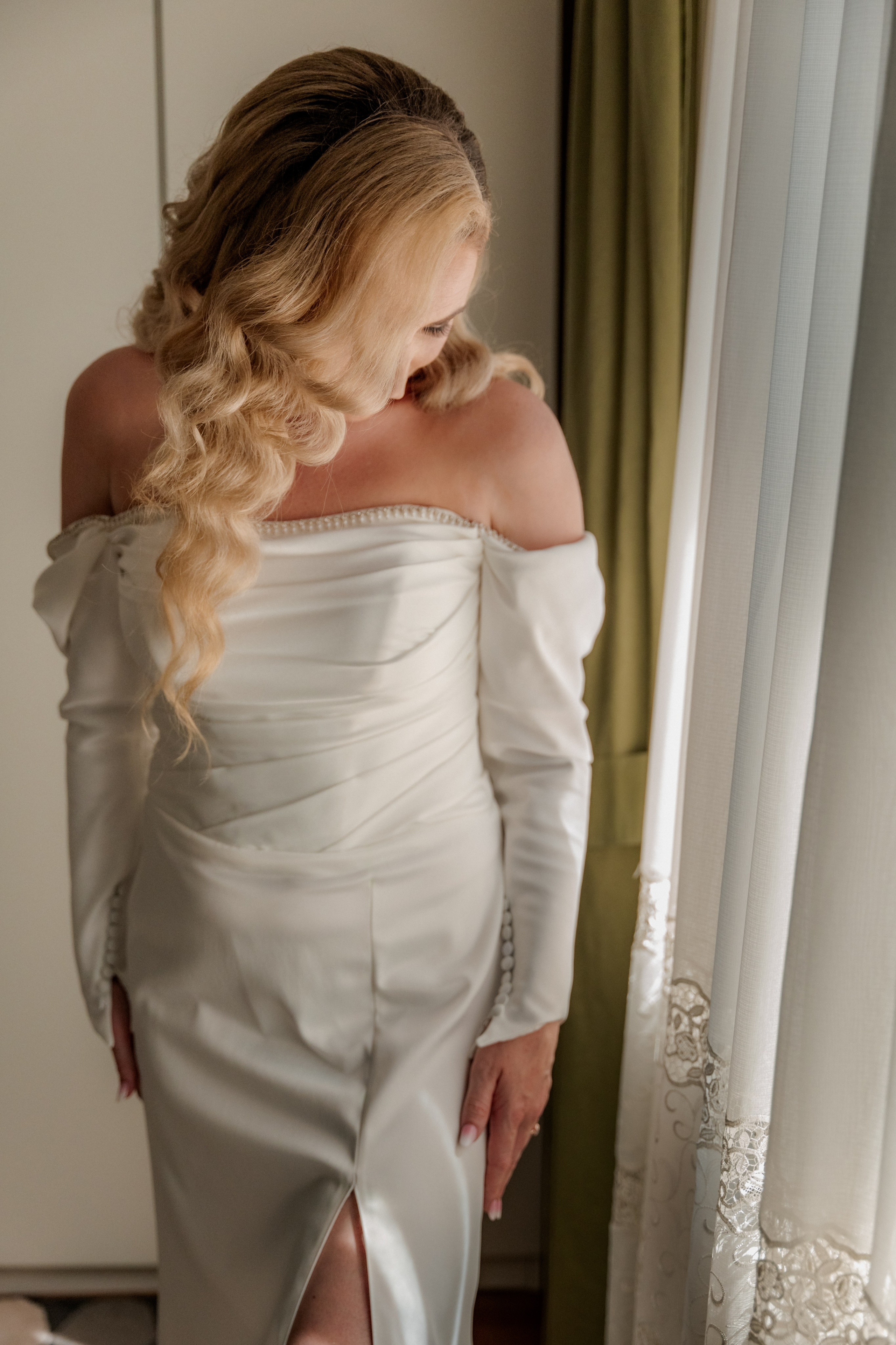 Bianca & Gabriel. Dragosbaciuartphotographer