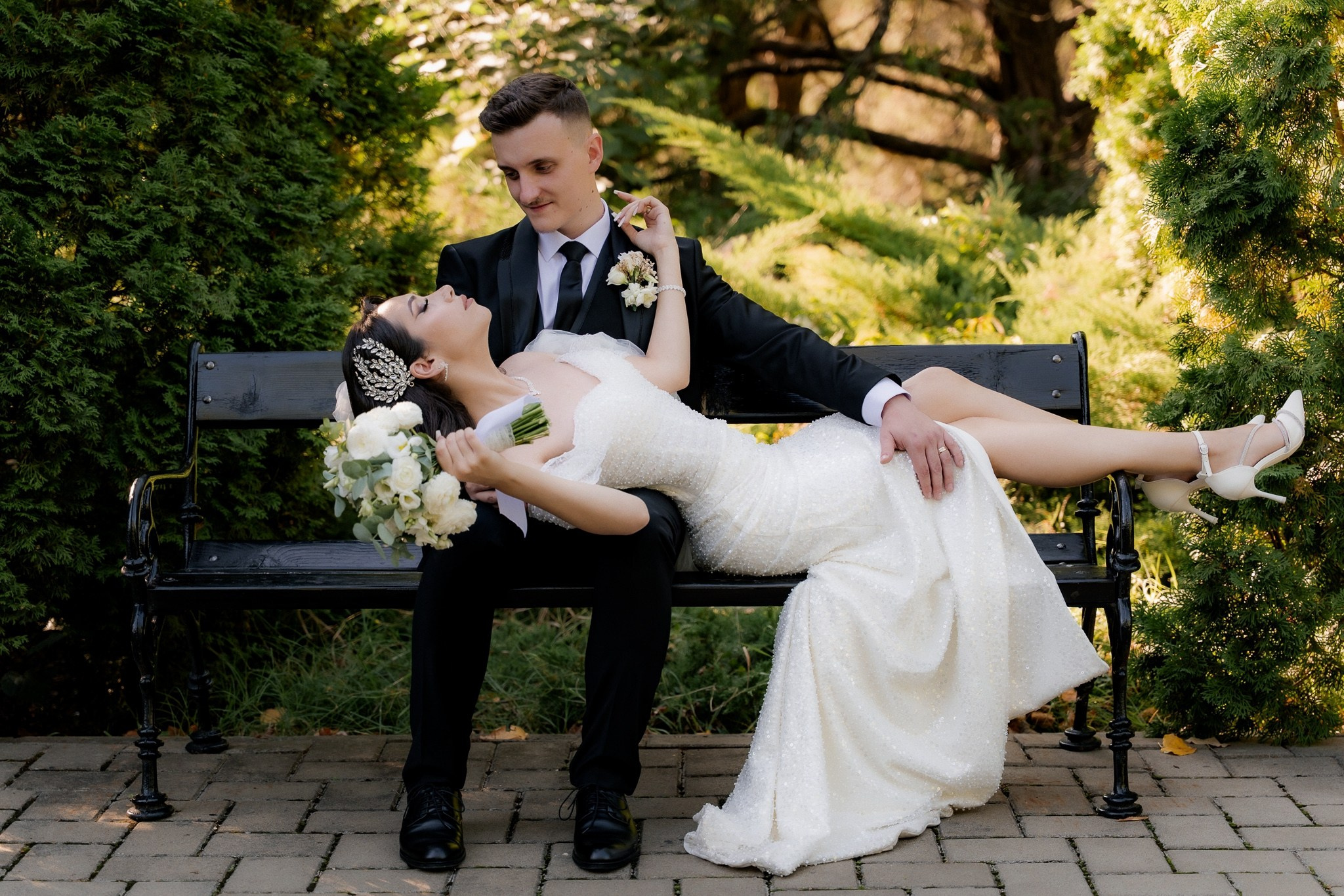 TEODORA & ANDREI. Dragosbaciuartphotographer