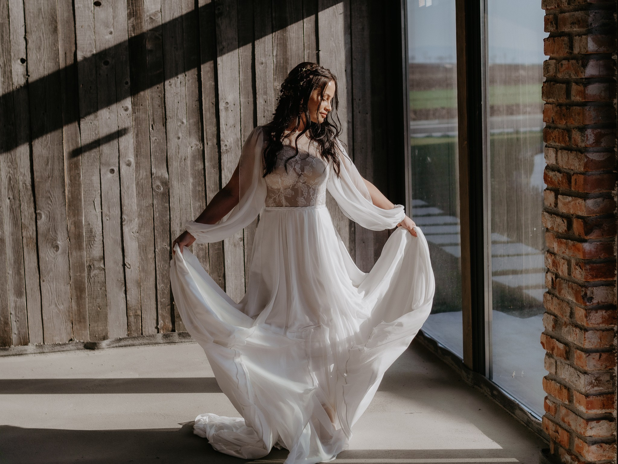 Elena. Dragosbaciuartphotographer