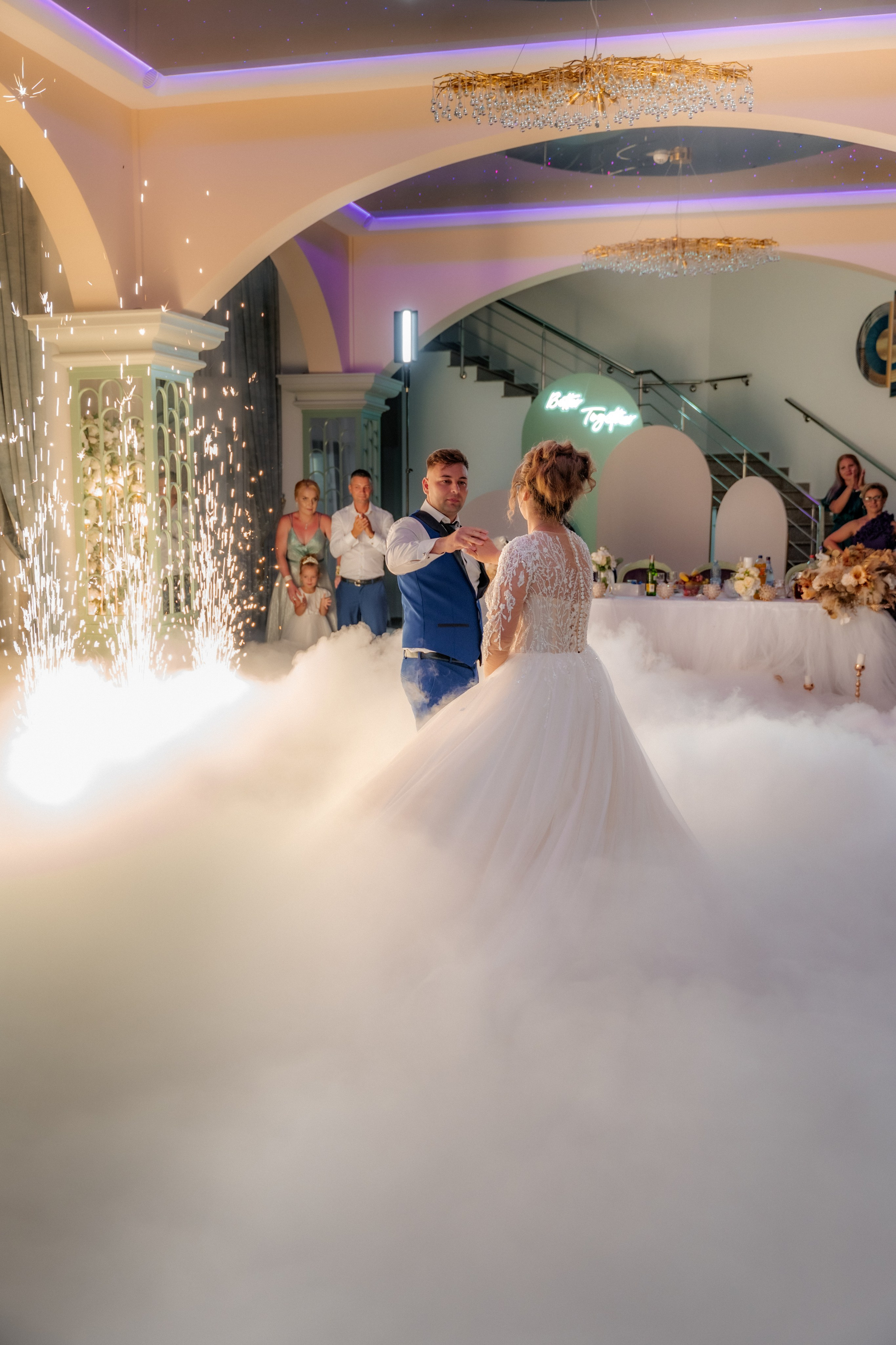 Alexandra & Andrei. Dragosbaciuartphotographer