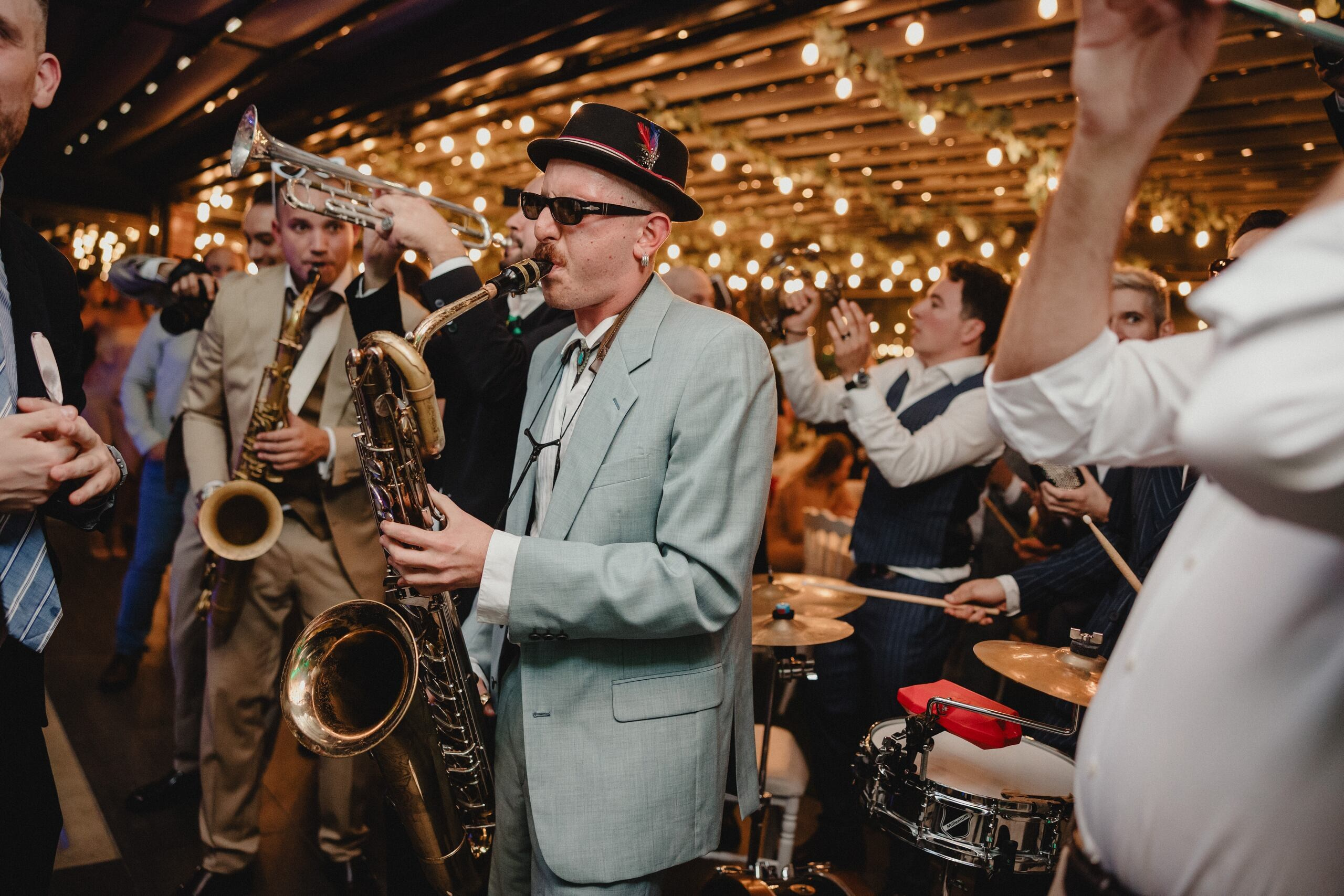 Marina & Paolo. Wedding photographer based in Novi Sad, Marko Milivojevic