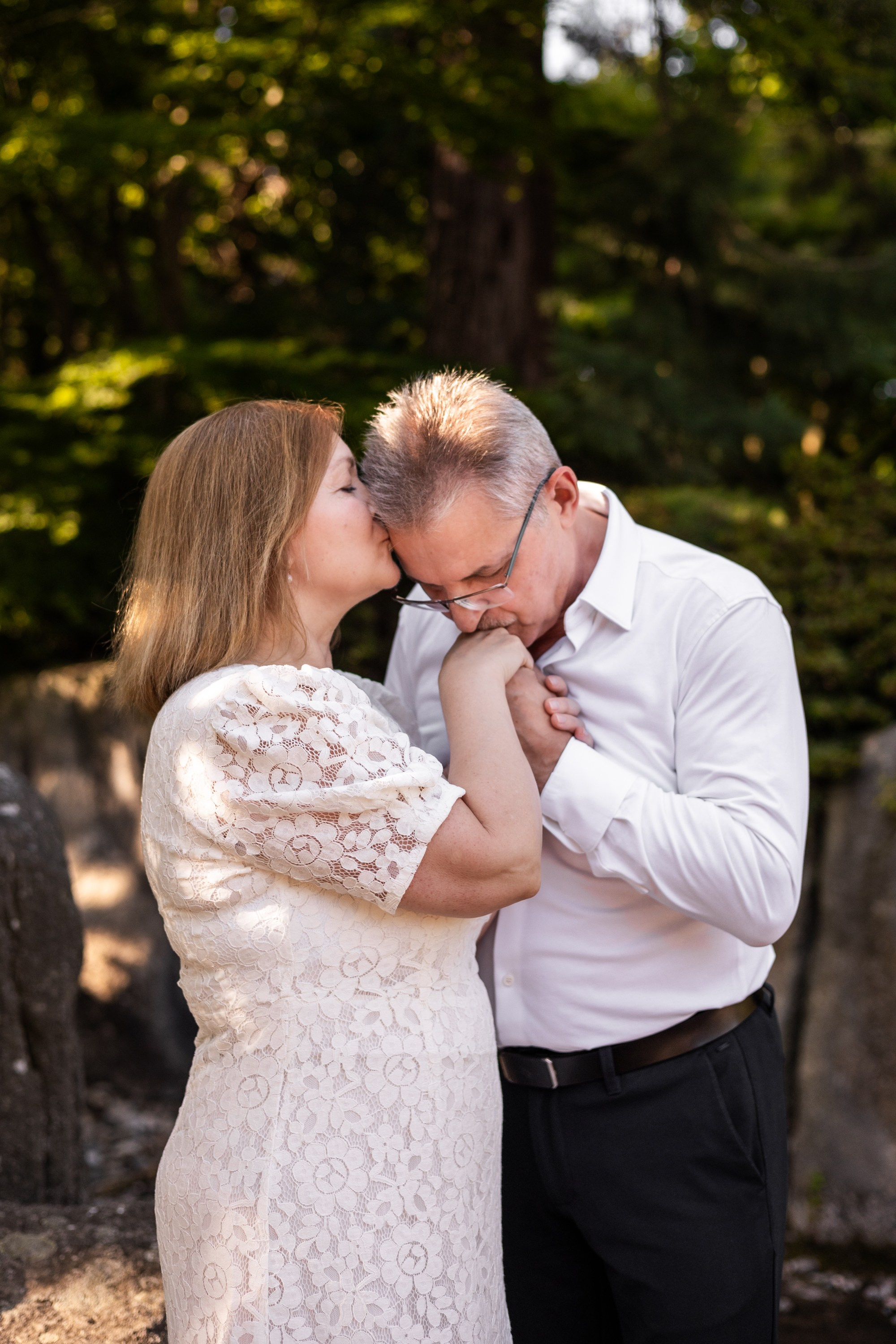 Paare / Love Story. Hochzeitsfotograf Bremen Liliana Crijavetchi