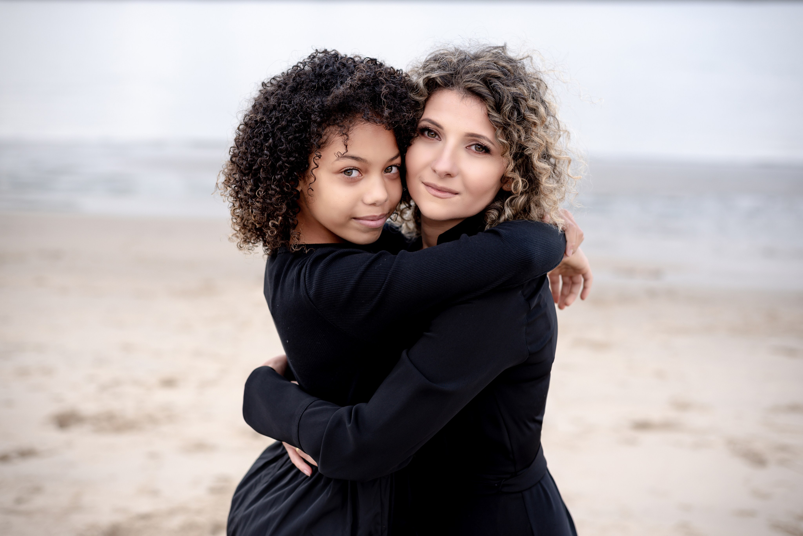 Family Photoshoot. Professional Photograher, Antwerpen/Belgium