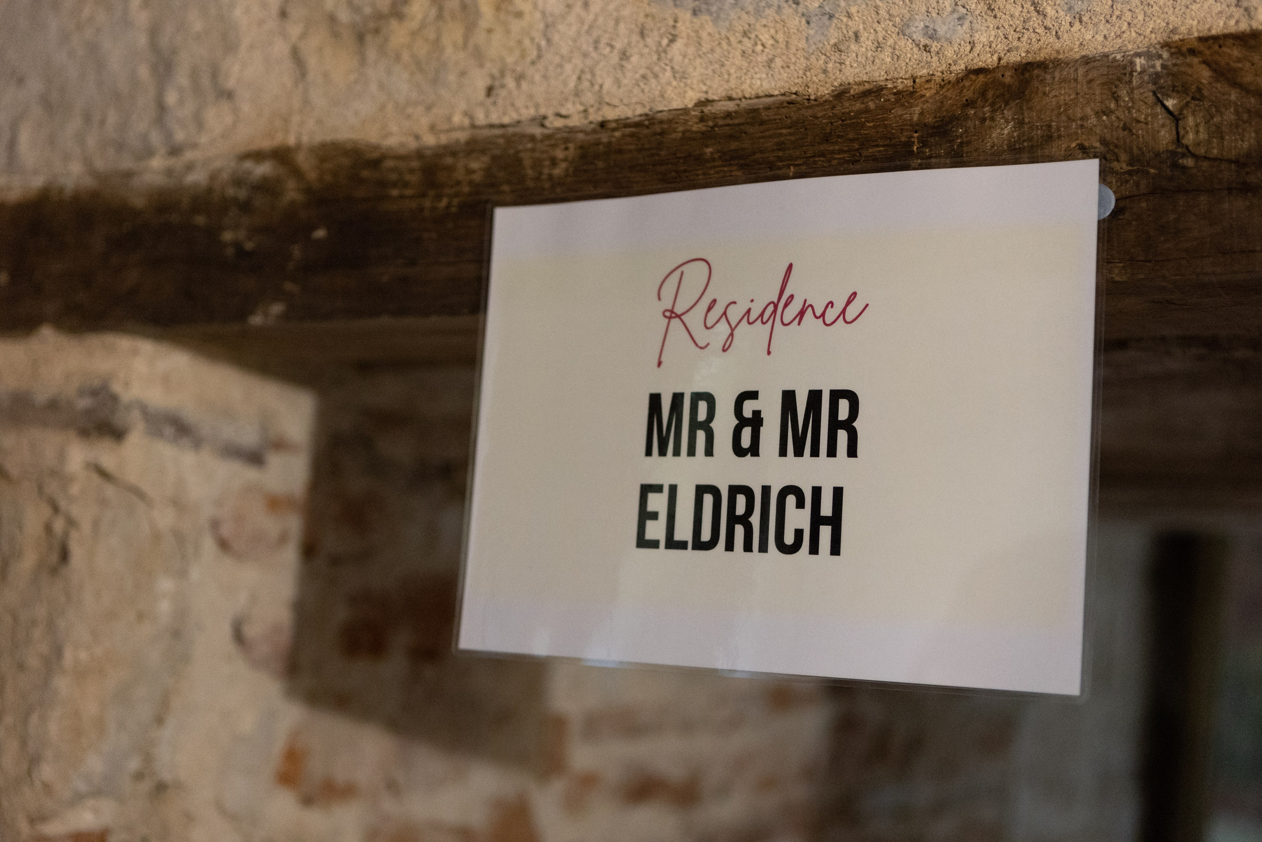 Jamie and Matt. Wedding at Château de Goudourville. Евгения Смирнова — фотограф в Тулузе и юго-западной Франции