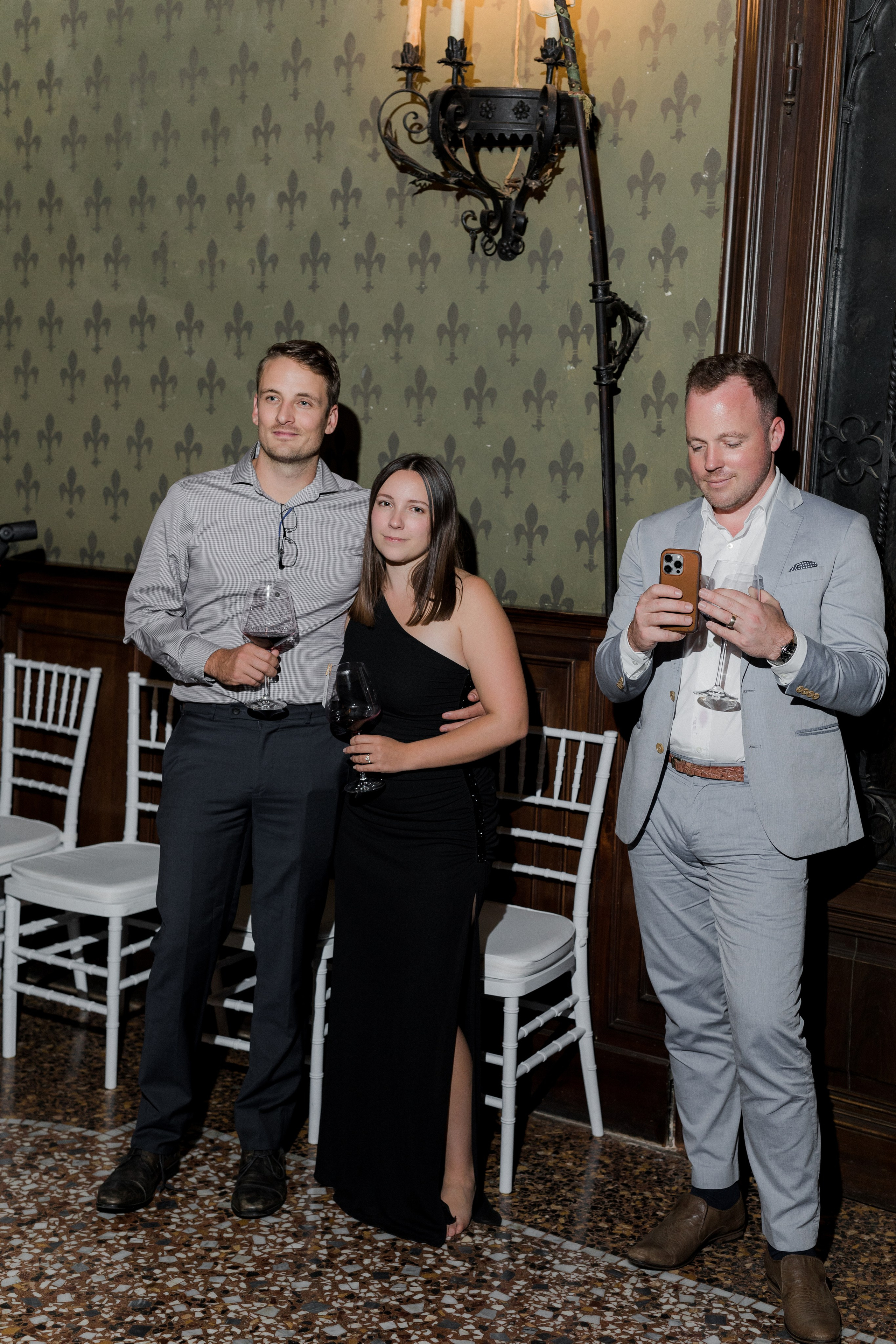 Ekateryna&David wedding in Tuscany. Wedding photographer Italy