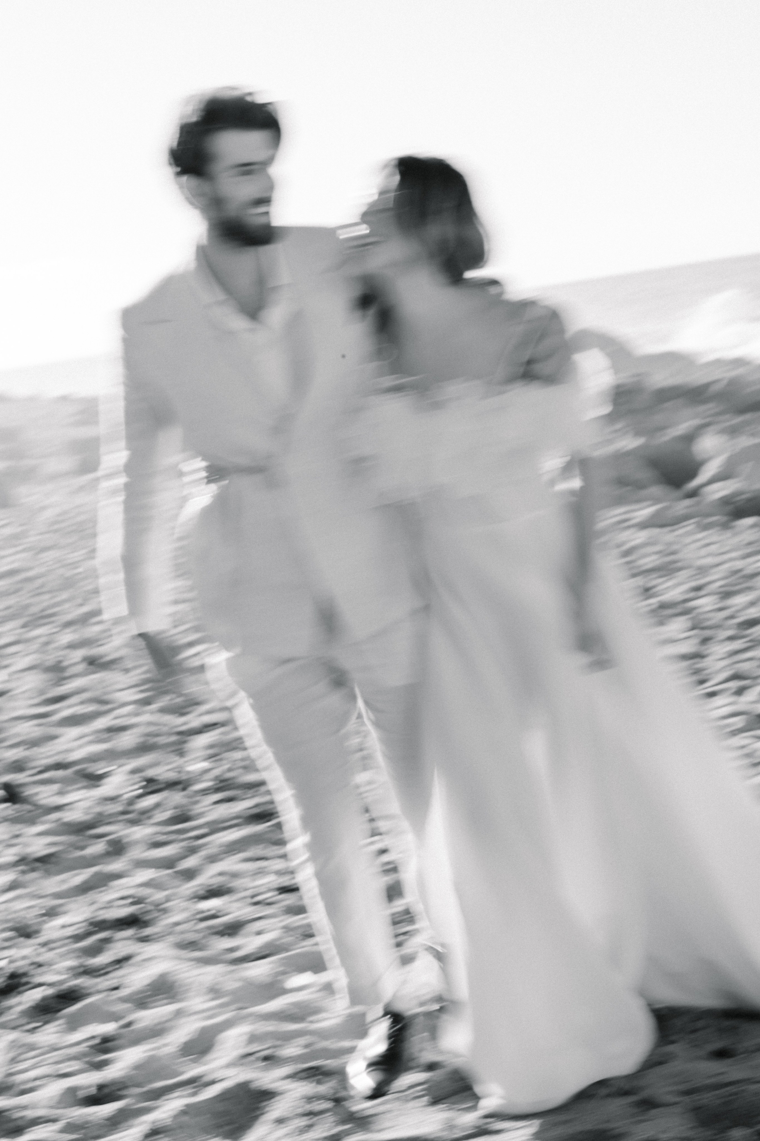 Puglia. Весільний фотограф Вікторія Саврук