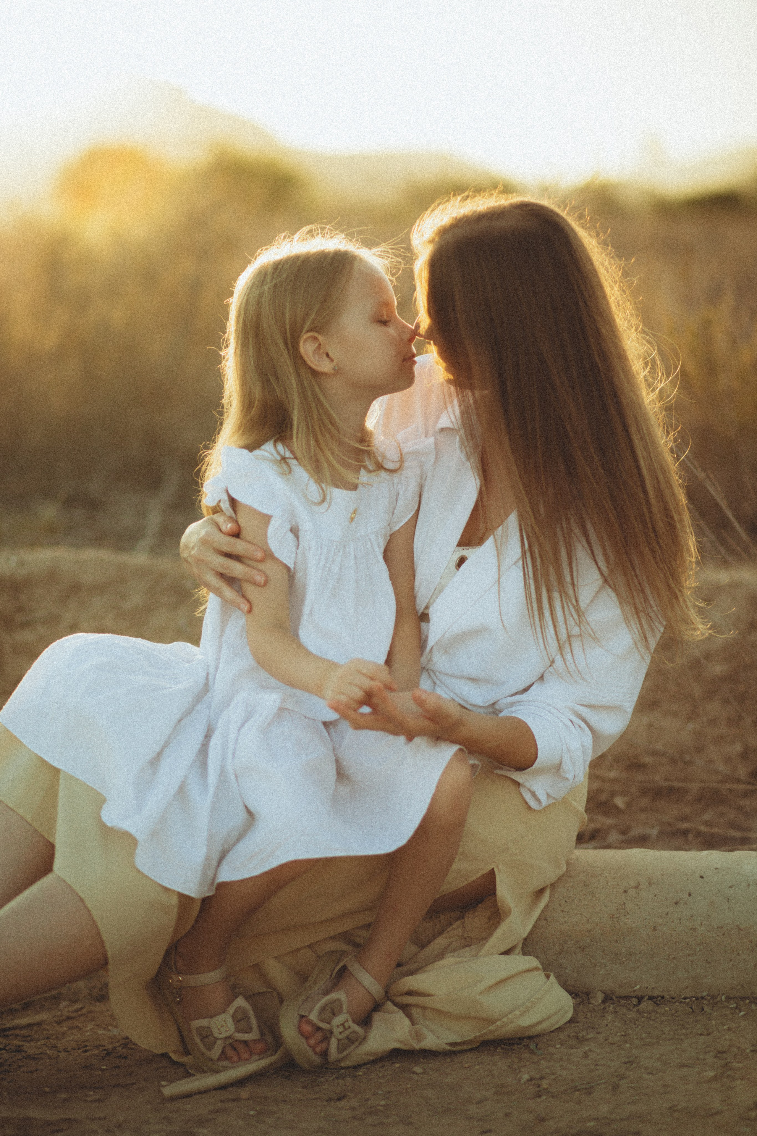 Семейные сьемки. Главная