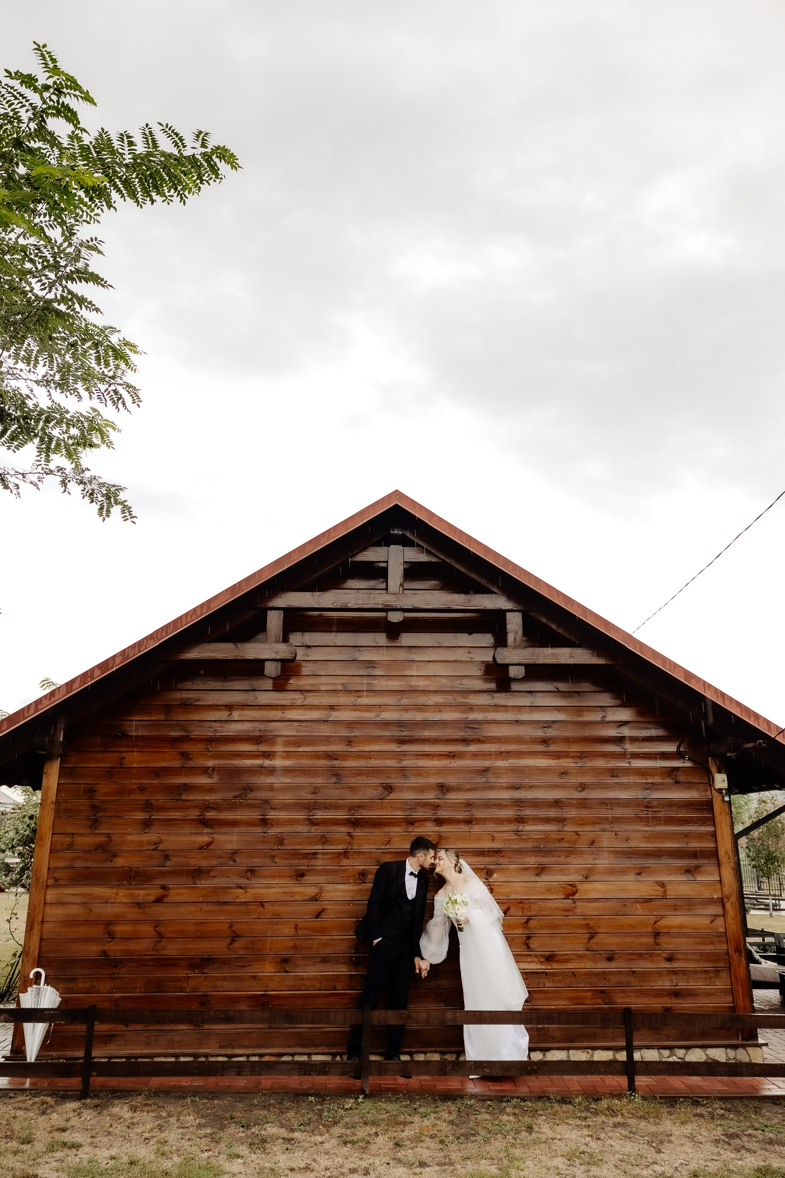 Nunta. Servicii Foto/Video