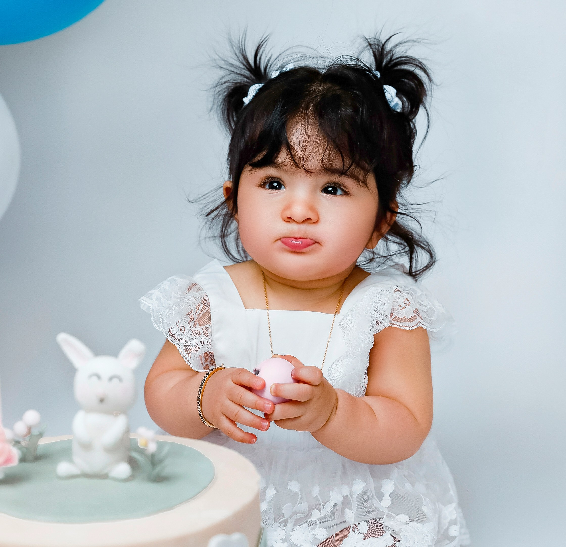 CAKE SMASH. Silvia Stamati Photography Helsinki